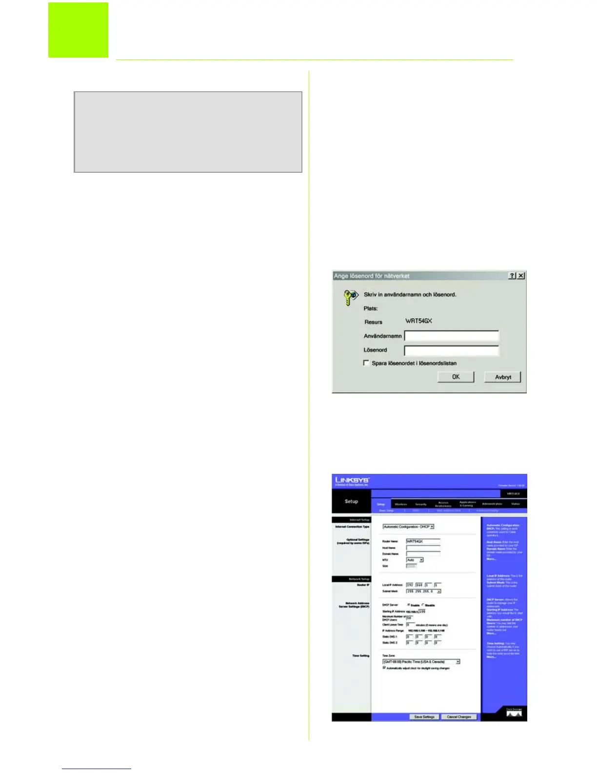 Page #60 background image