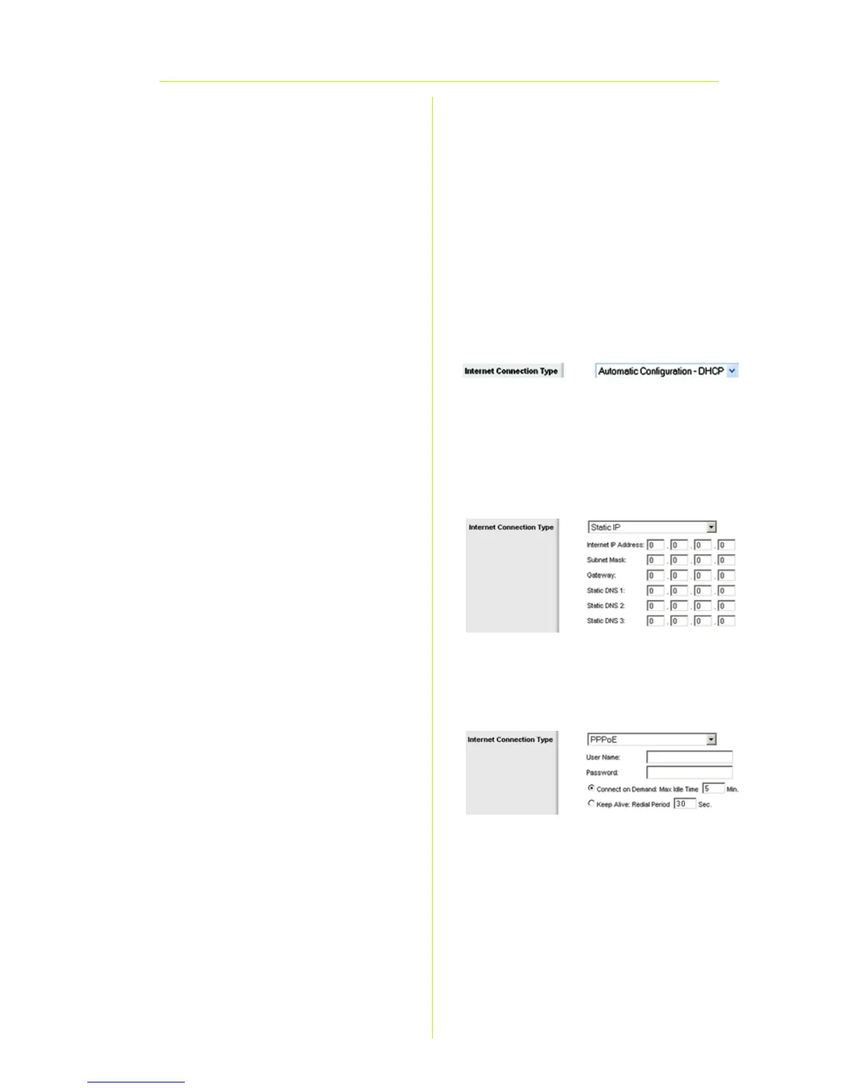 Page #61 background image