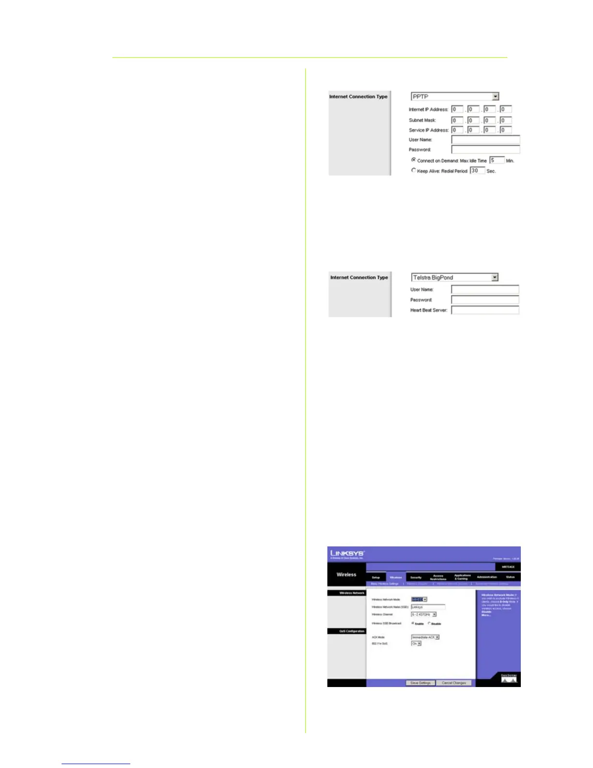 Page #6 background image
