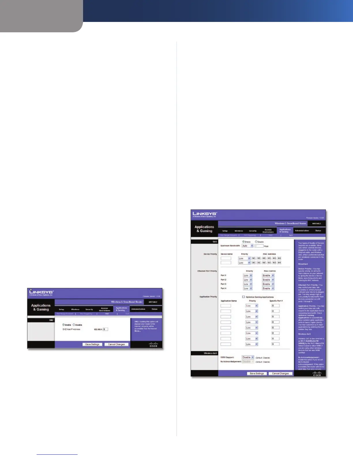 Page #256 background image