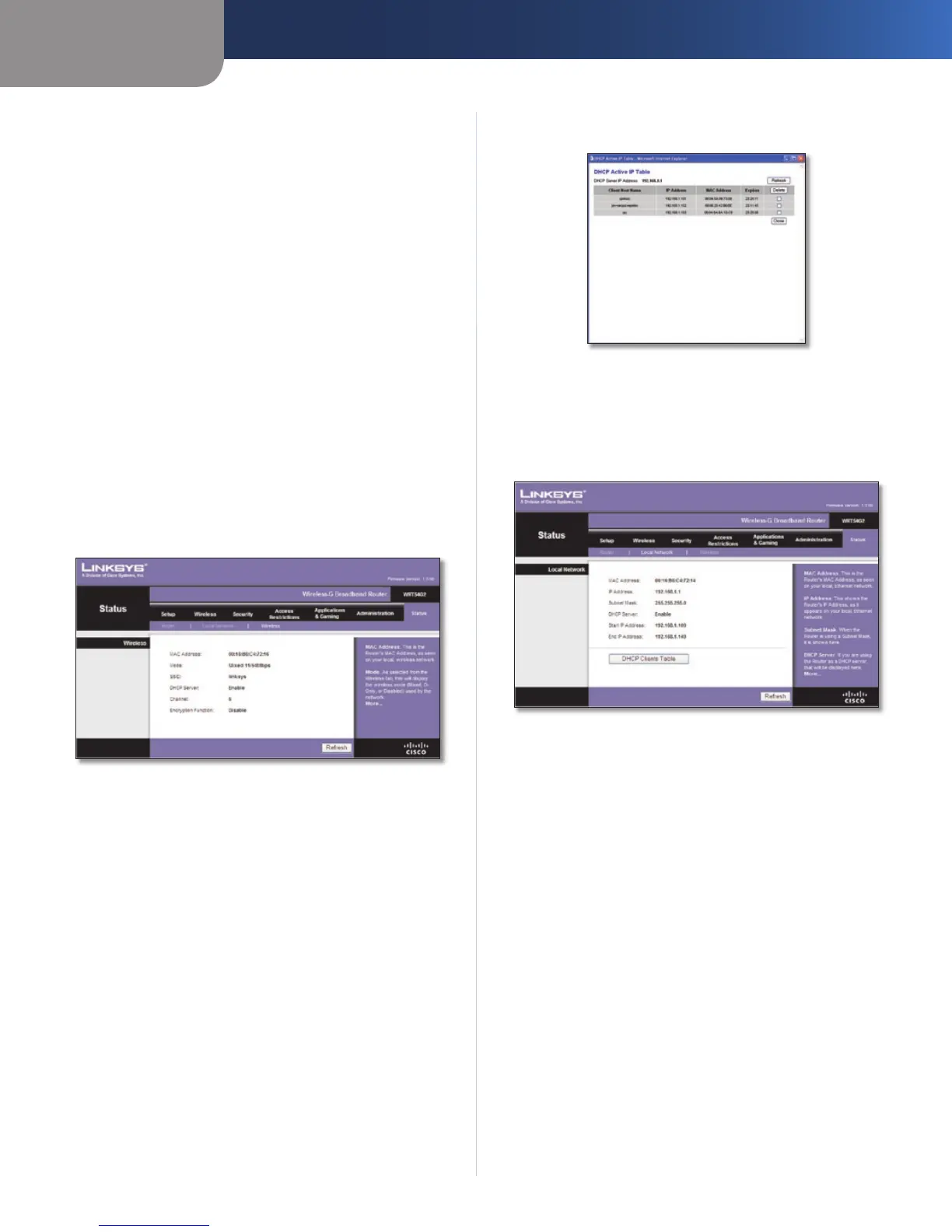 Page #260 background image