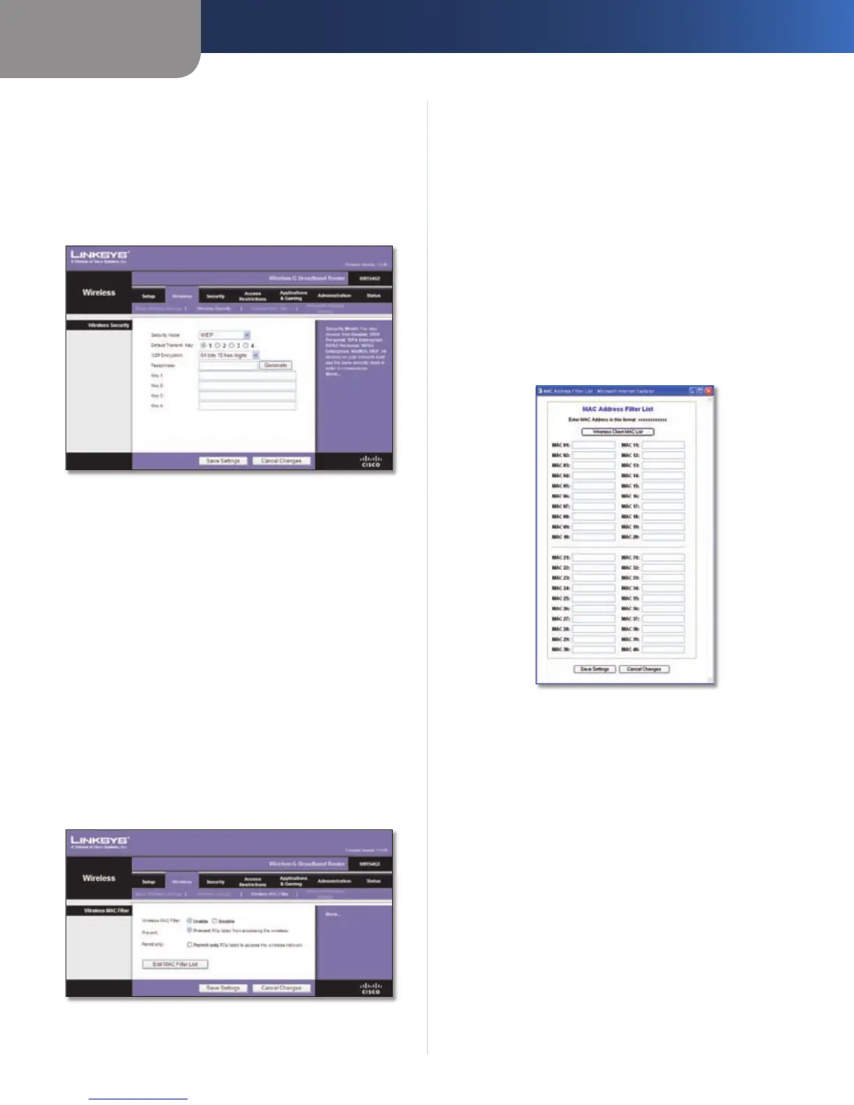 Page #17 background image