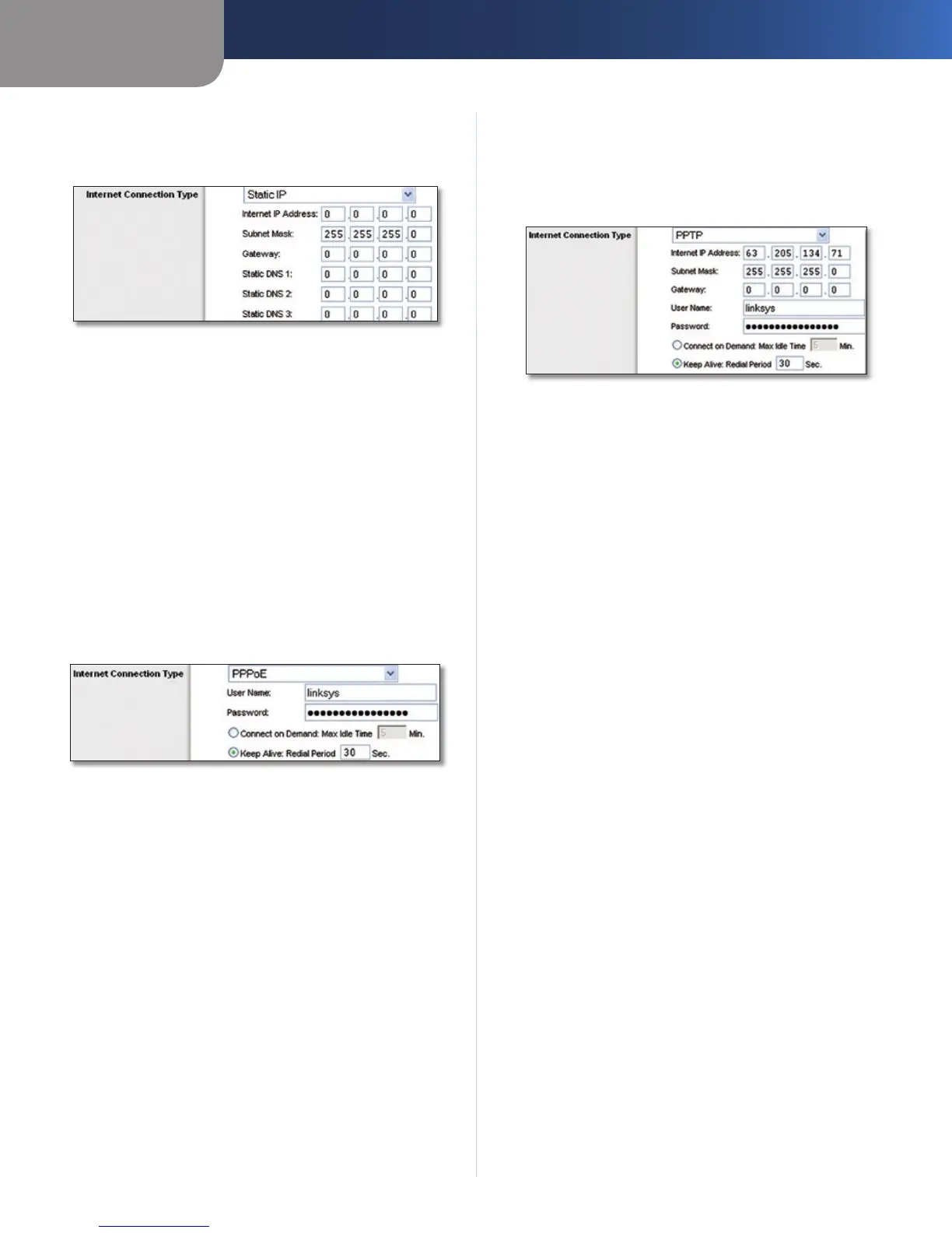 Page #282 background image