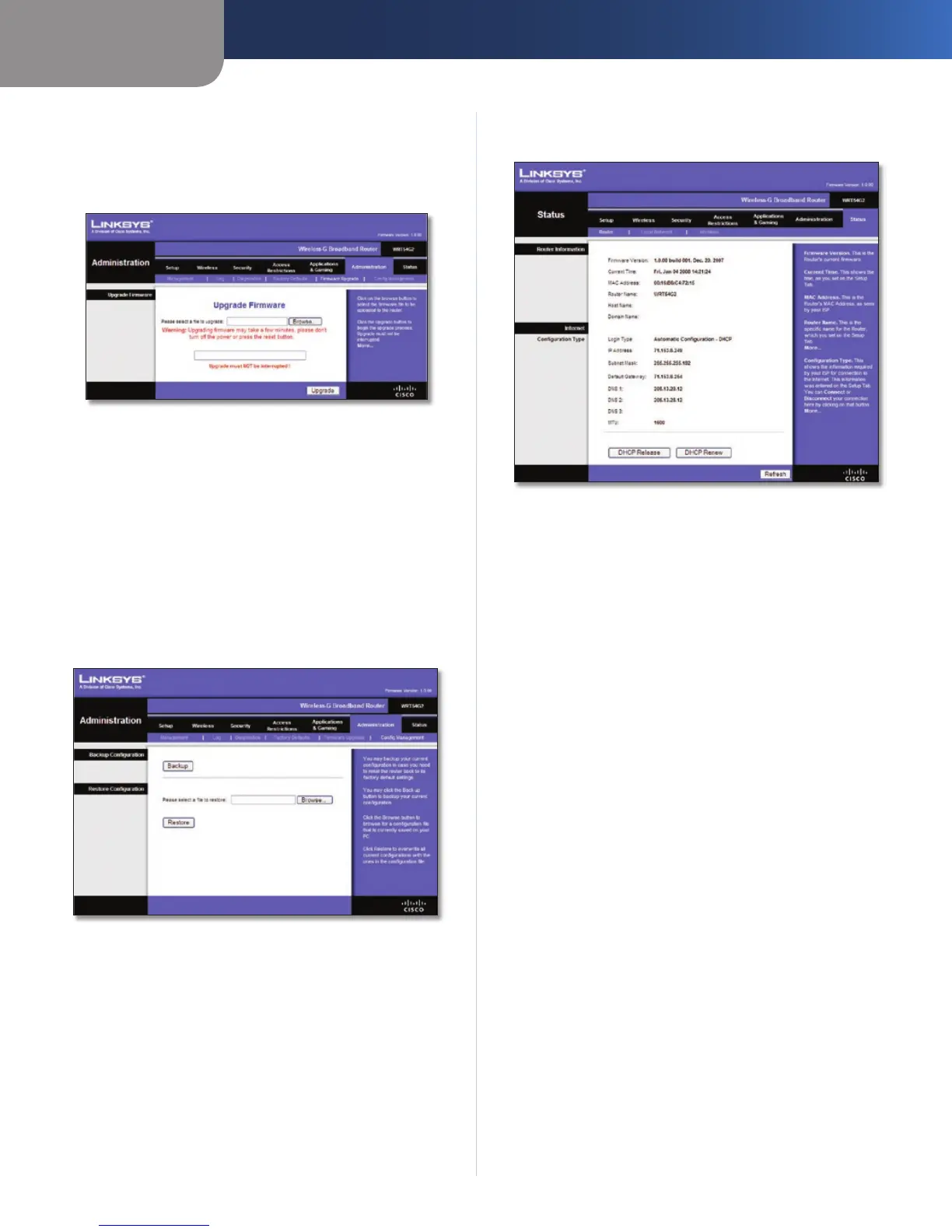 Page #298 background image