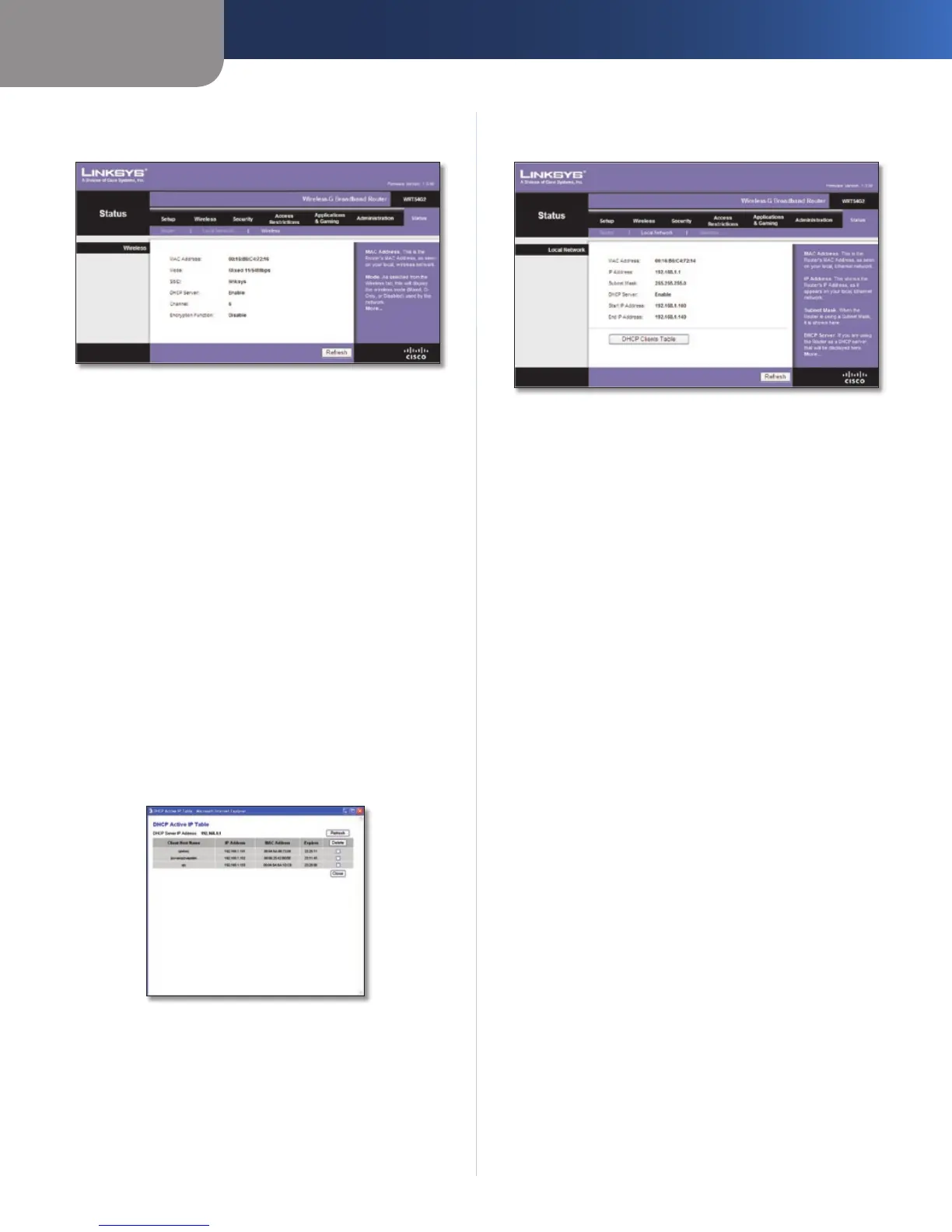 Page #299 background image