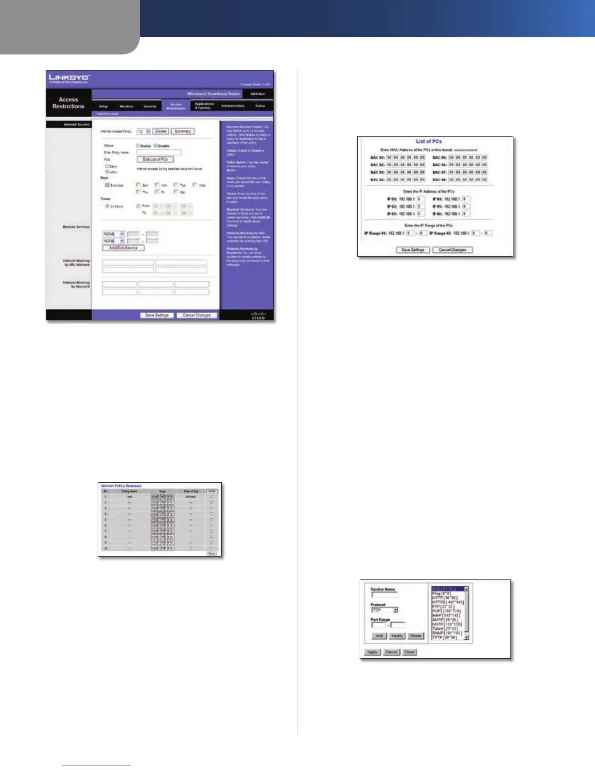 Page #20 background image