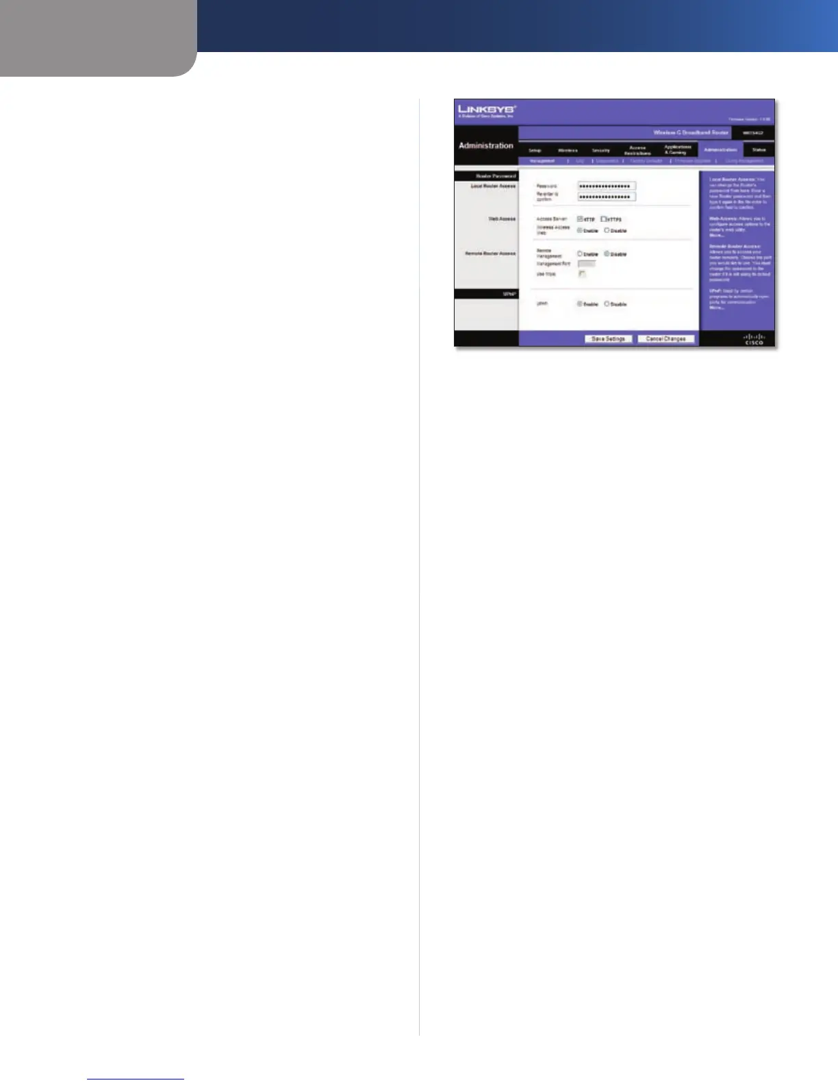 Page #23 background image