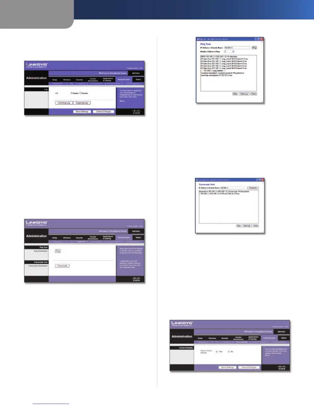 Page #24 background image