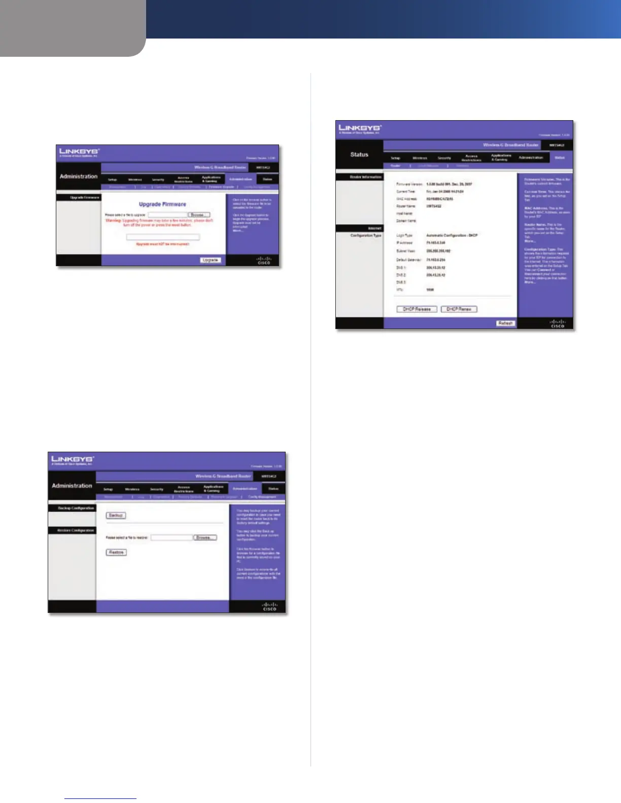 Page #25 background image