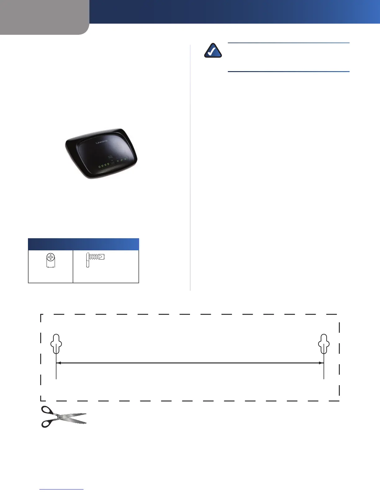 Page #45 background image