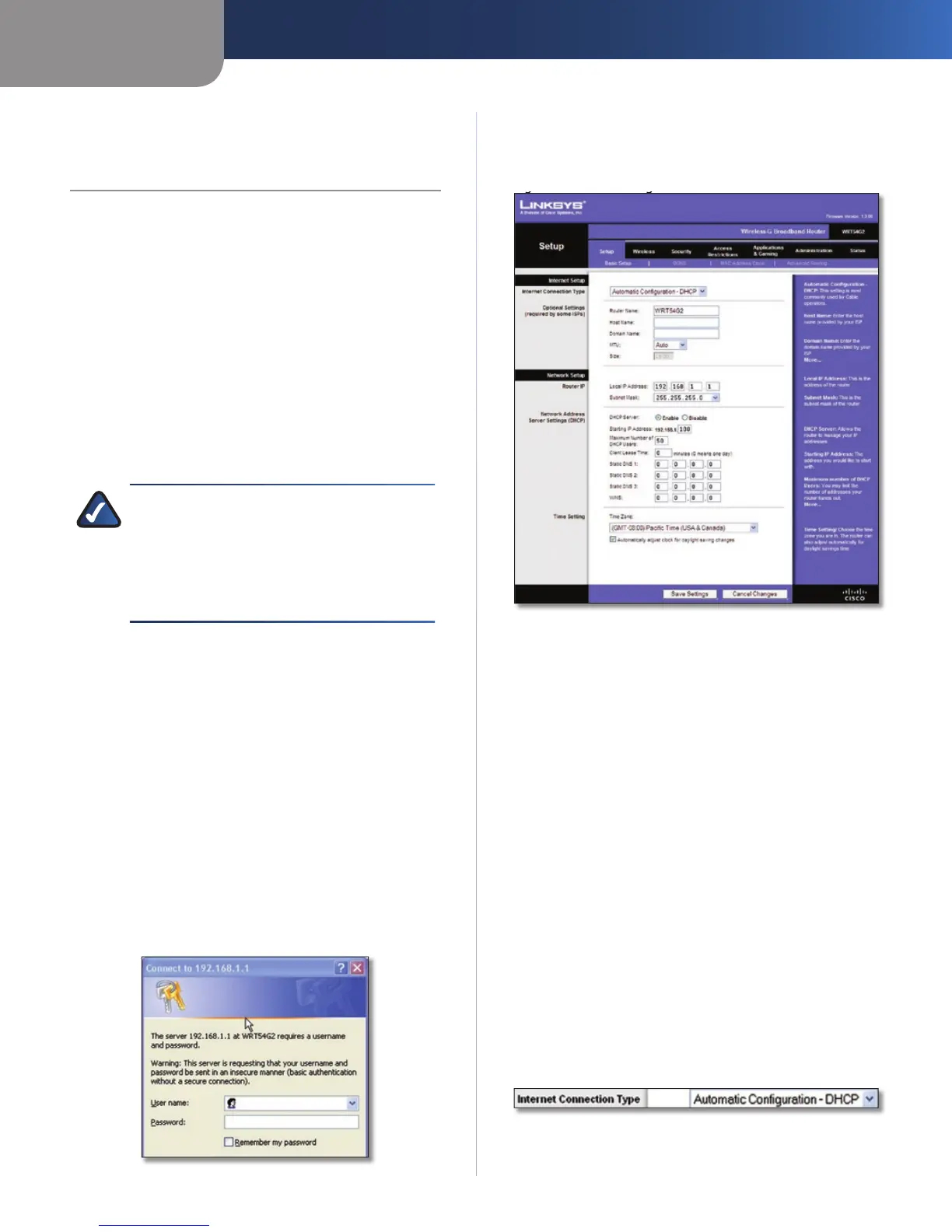 Page #47 background image