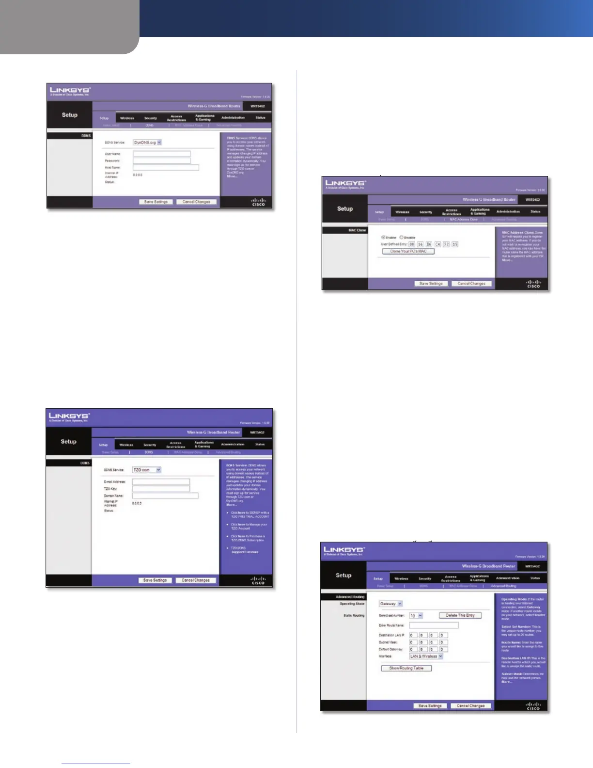 Page #51 background image