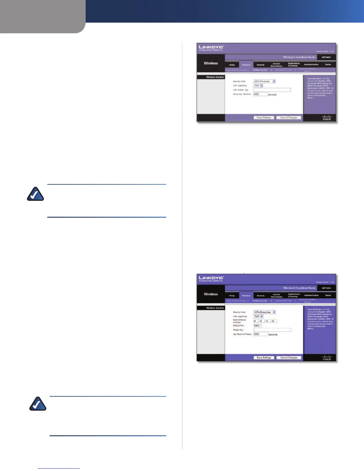 Page #54 background image