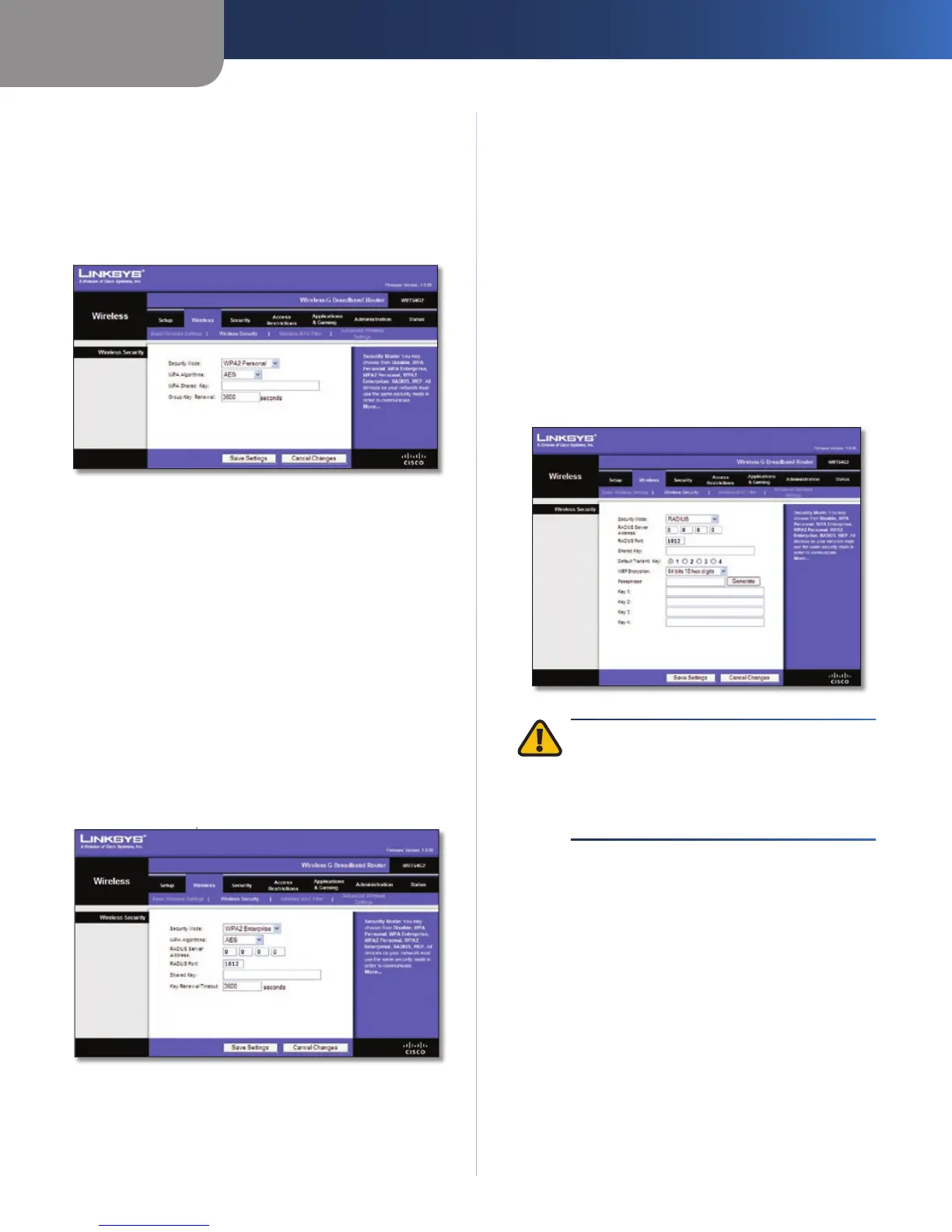Page #55 background image