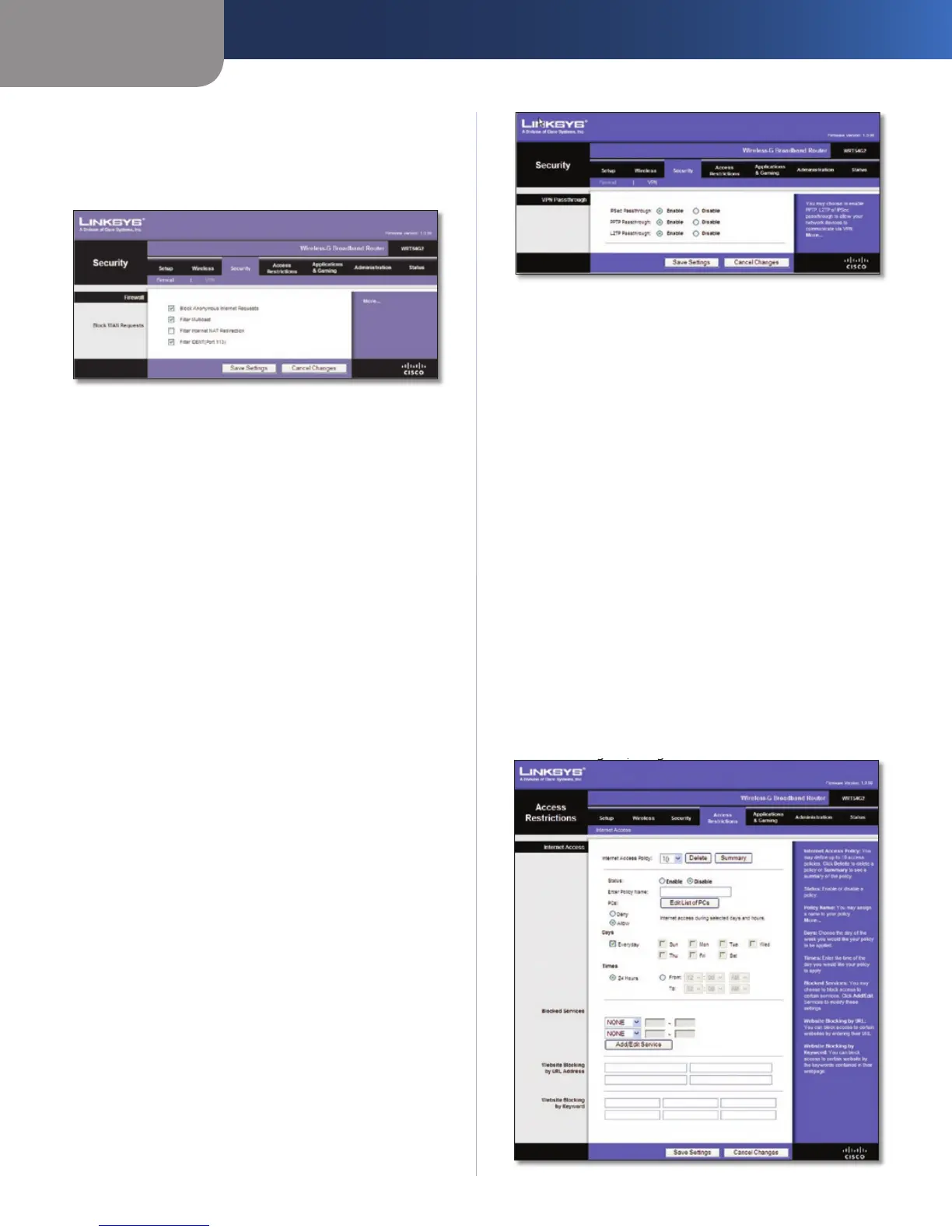 Page #58 background image