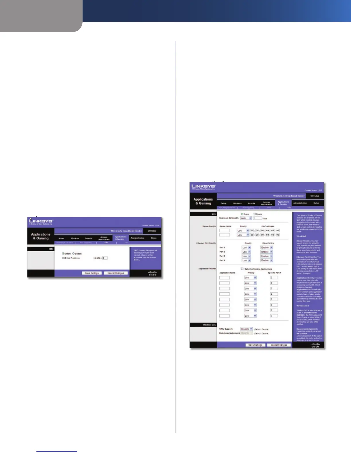 Page #61 background image