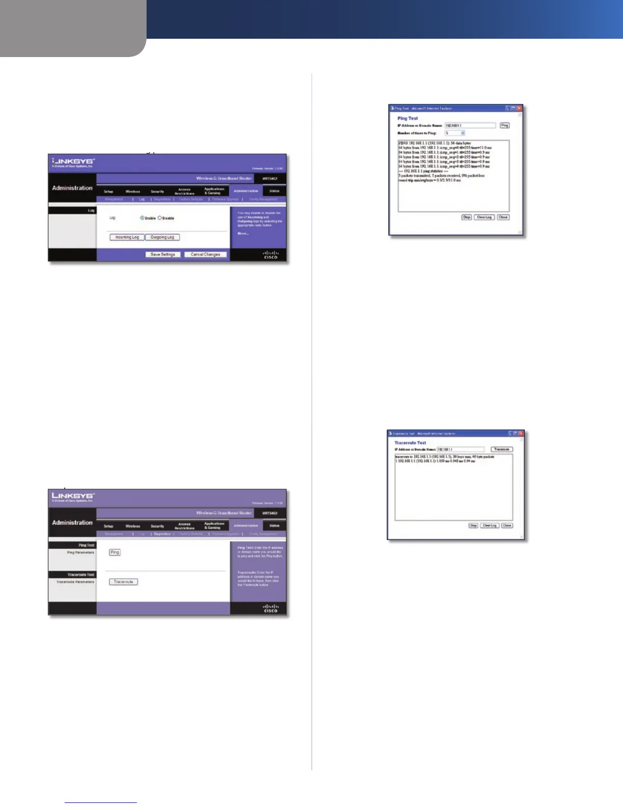 Page #63 background image