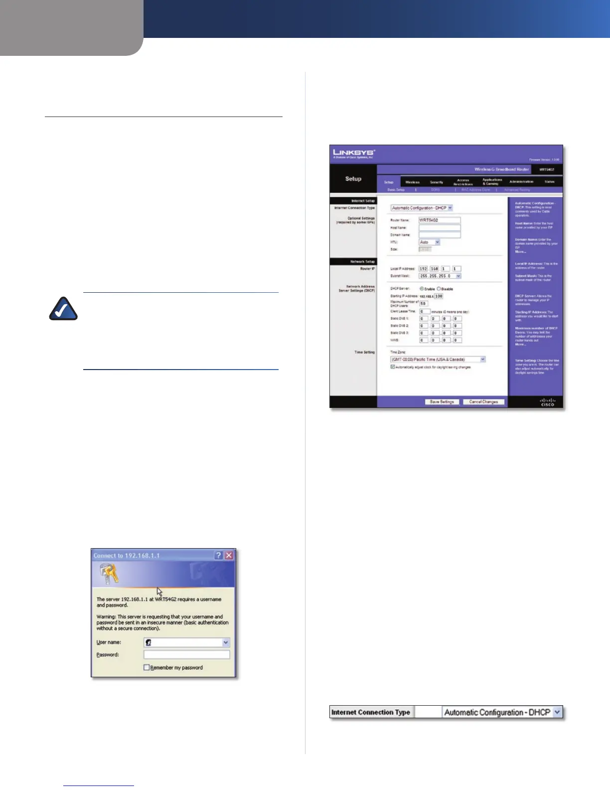 Page #86 background image