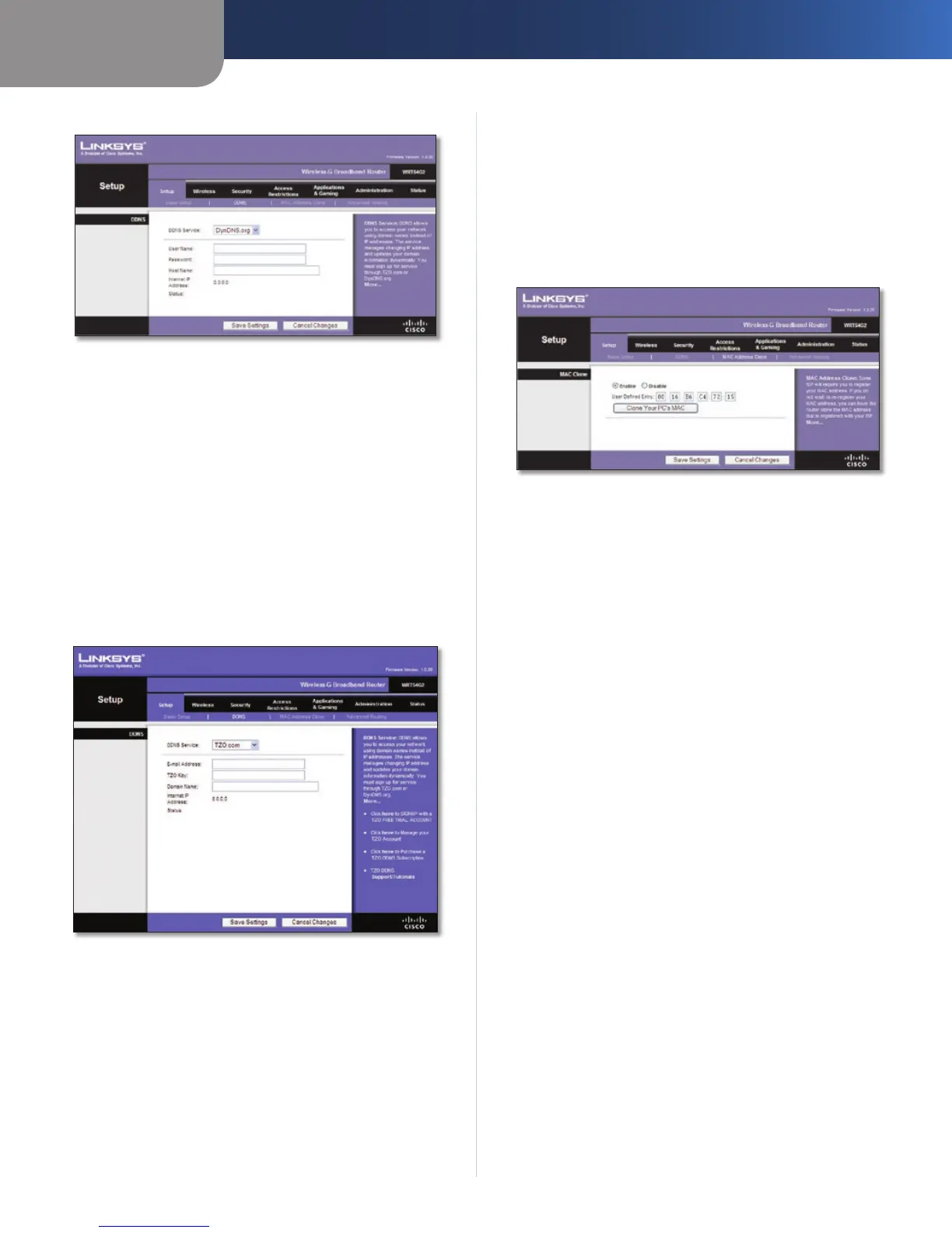 Page #90 background image