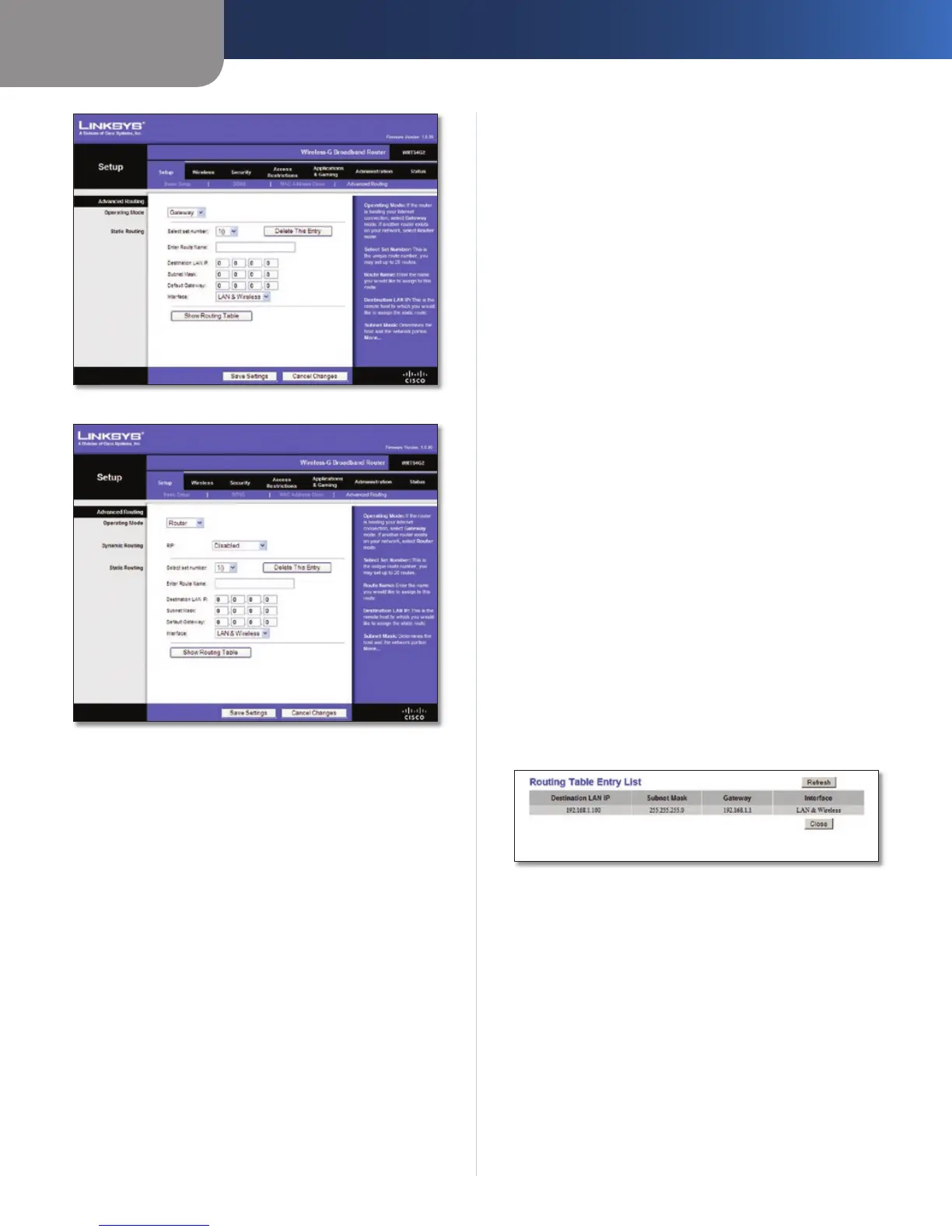 Page #91 background image