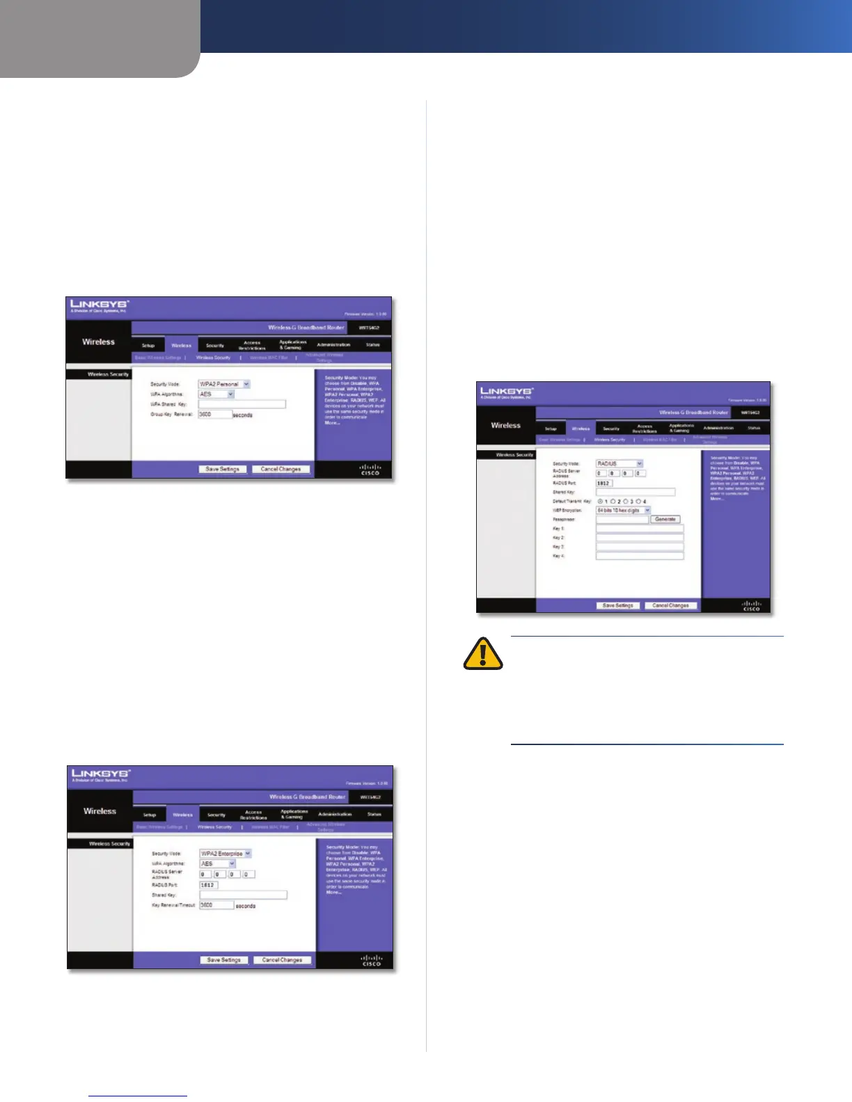 Page #94 background image