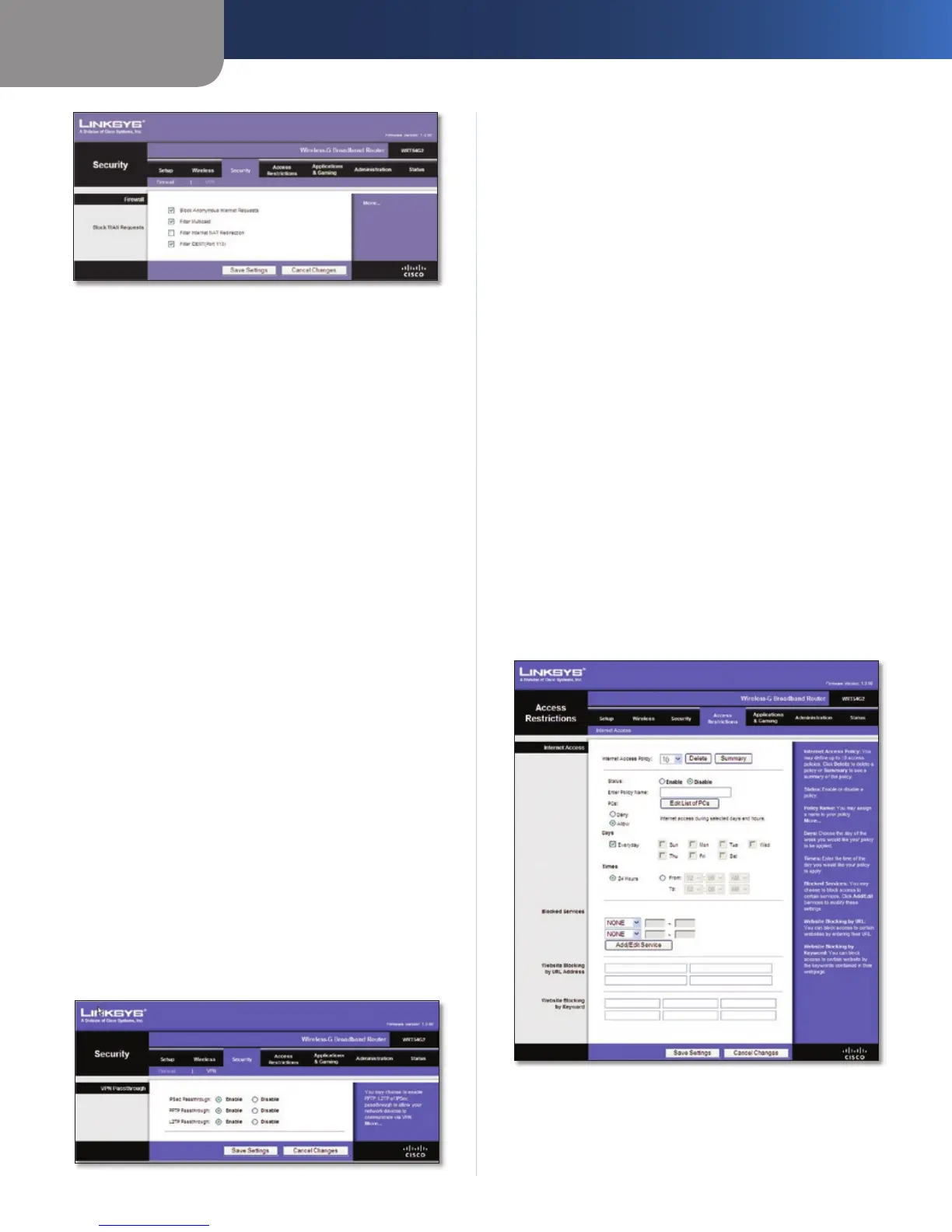 Page #97 background image