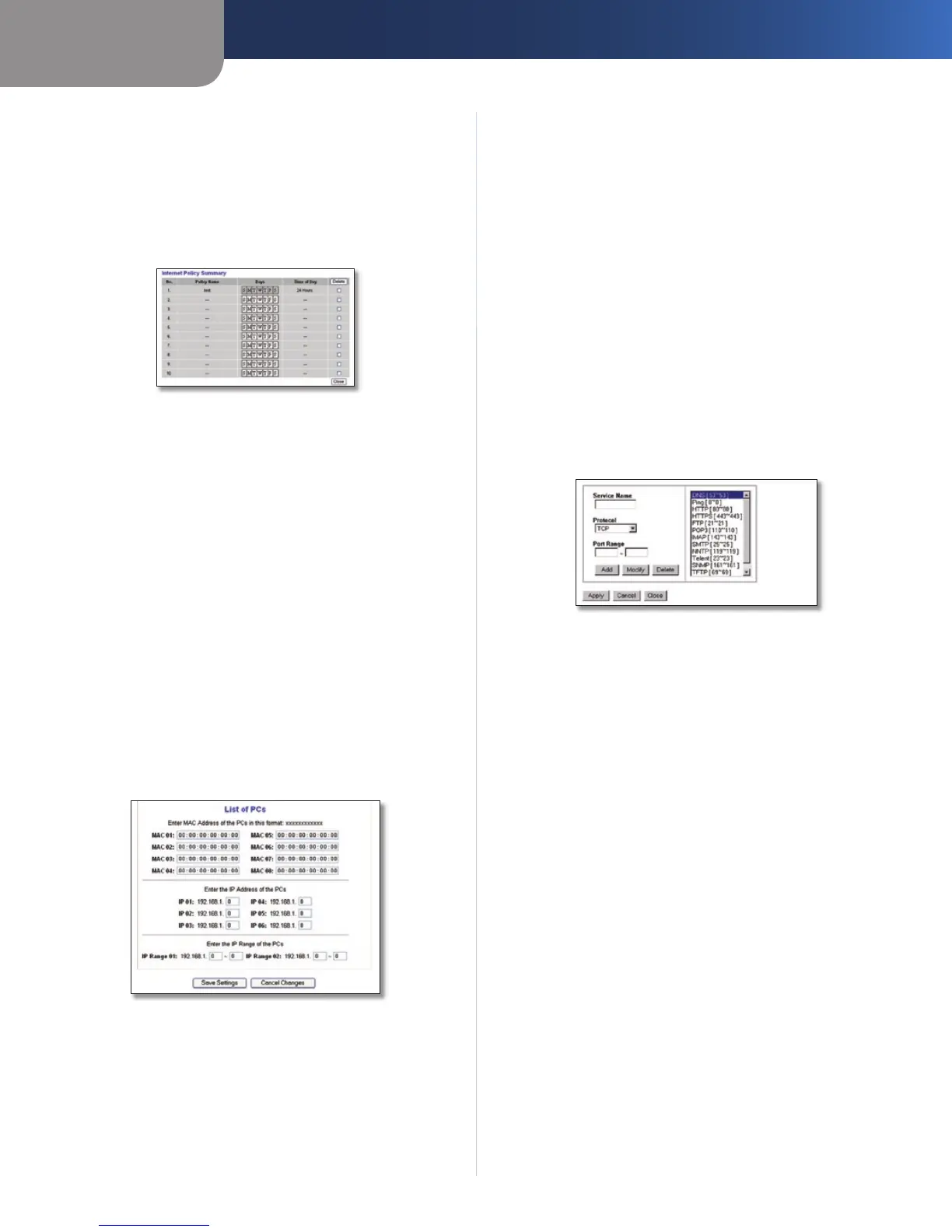 Page #98 background image