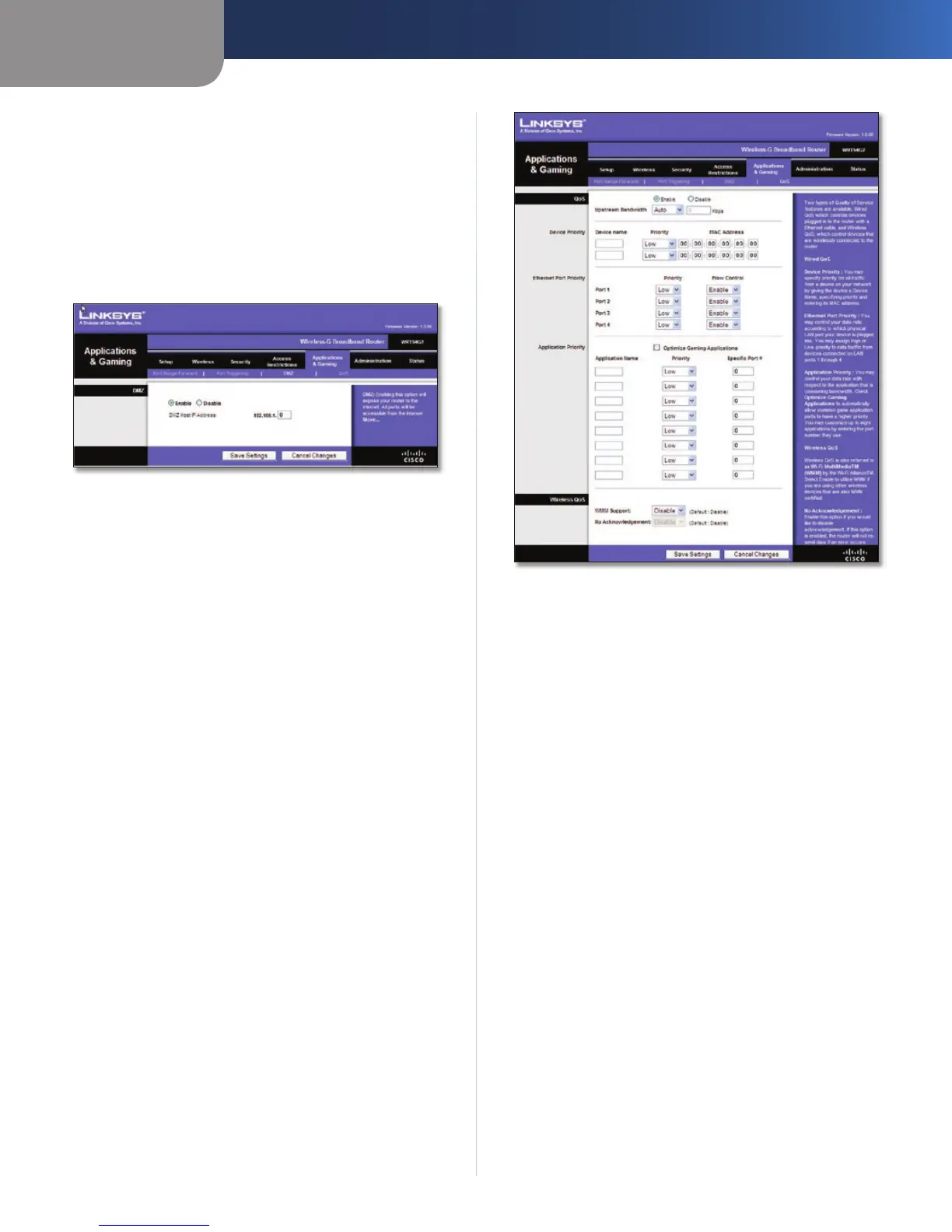 Page #100 background image