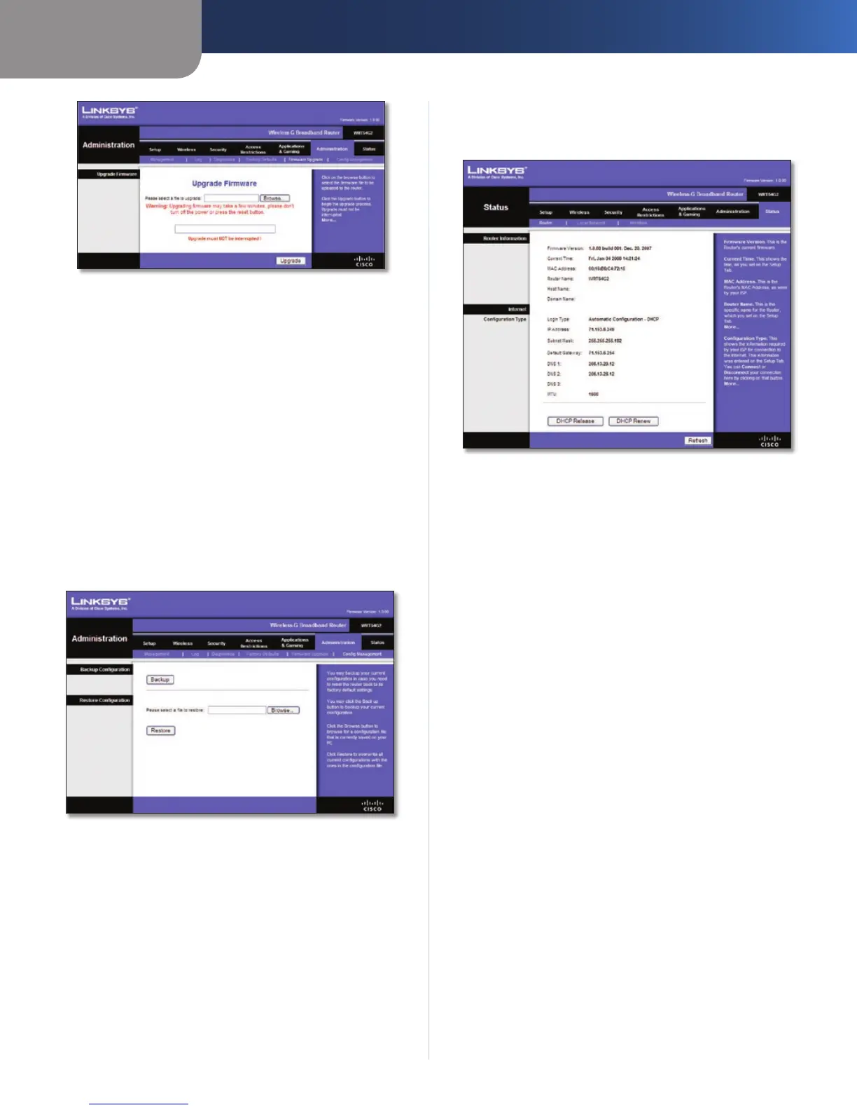 Page #103 background image