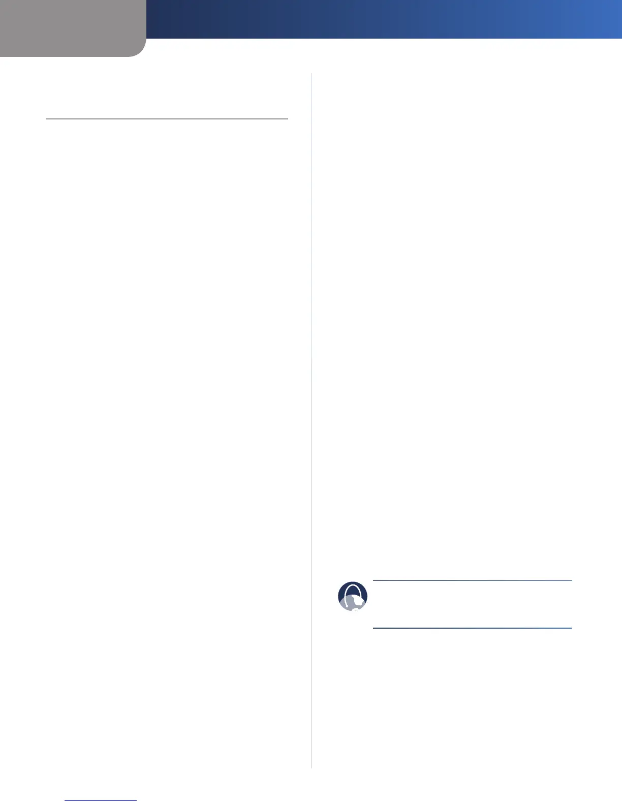 Page #105 background image