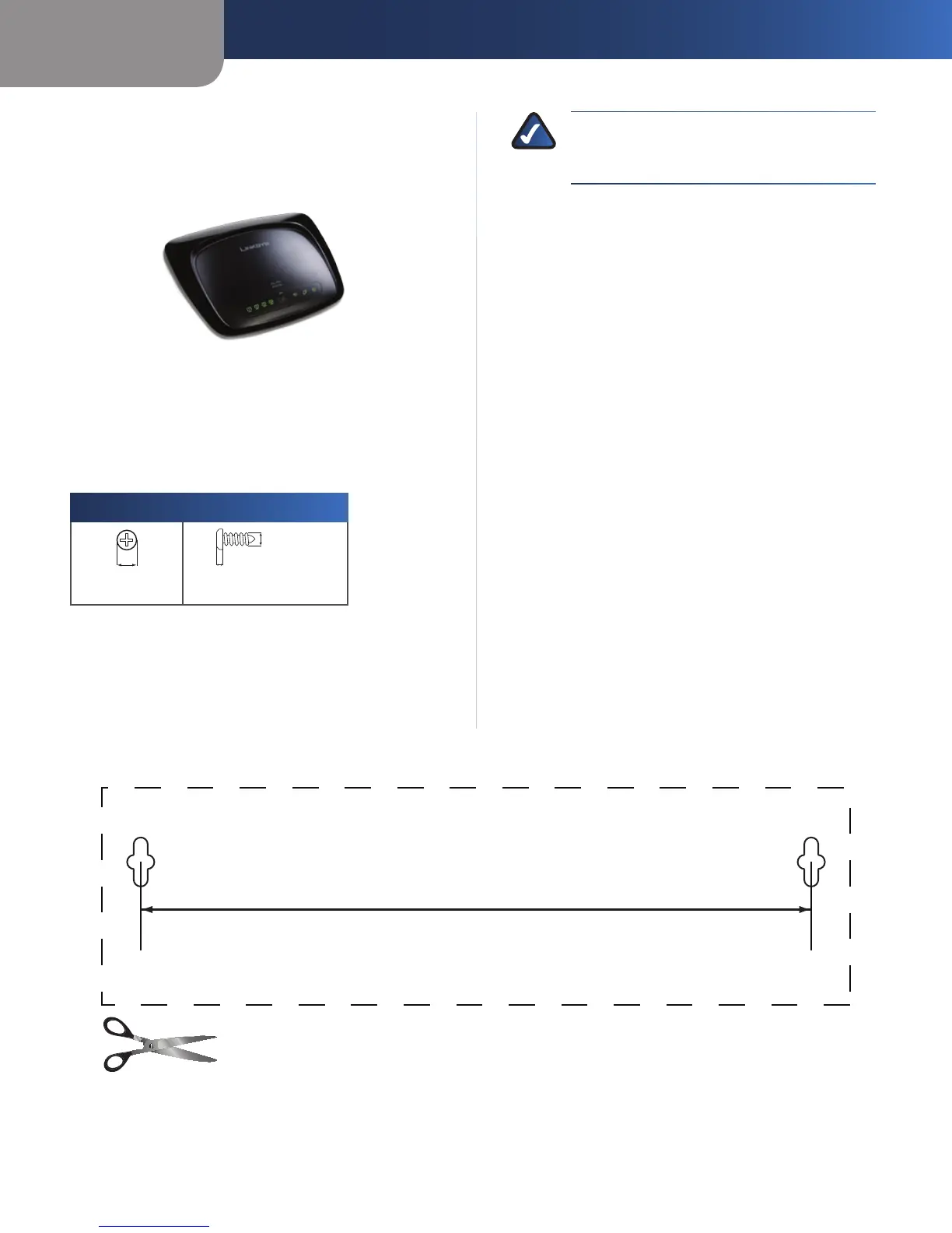 Page #123 background image
