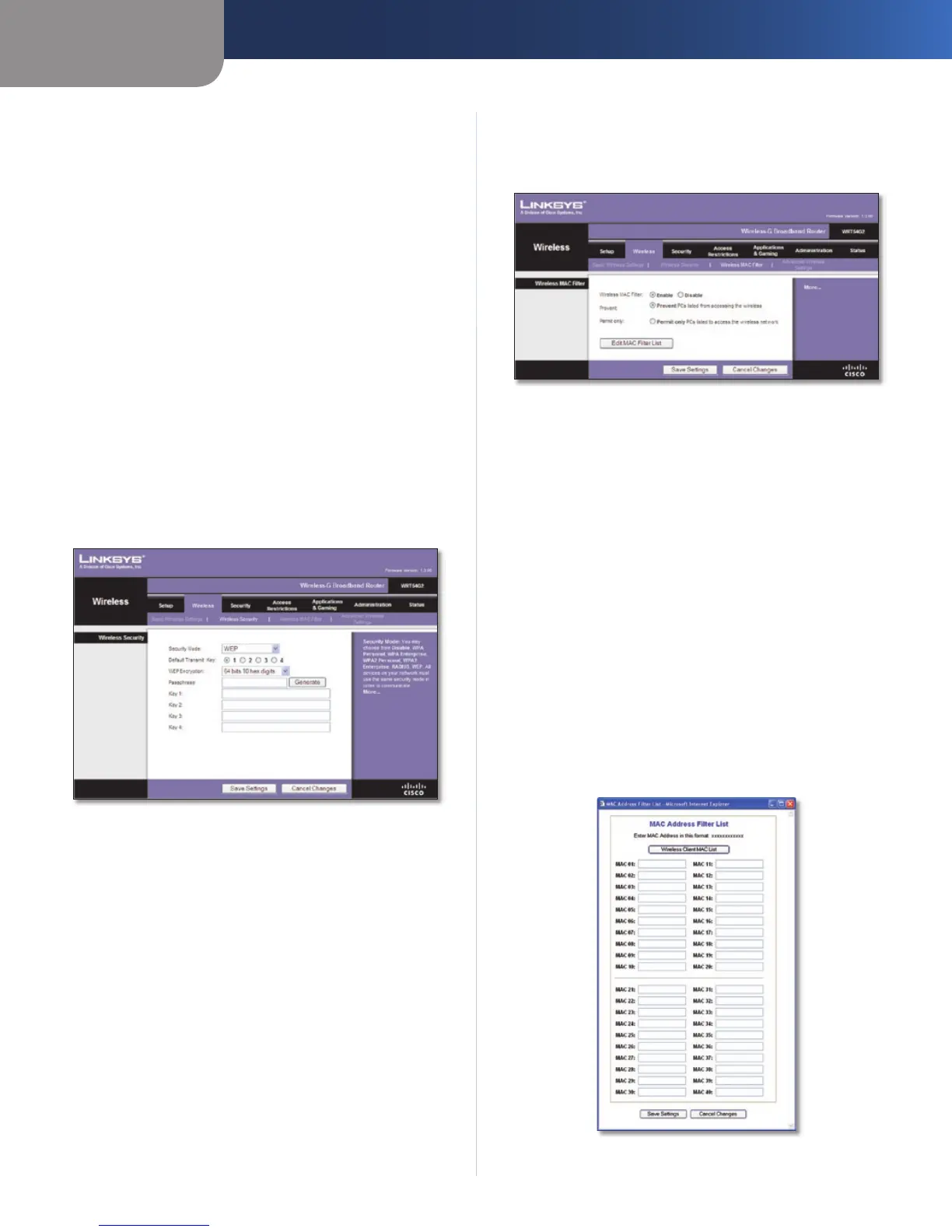 Page #134 background image