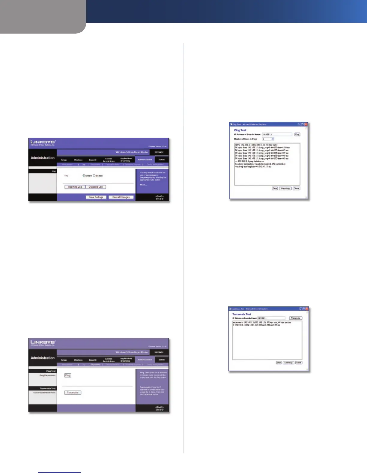 Page #141 background image