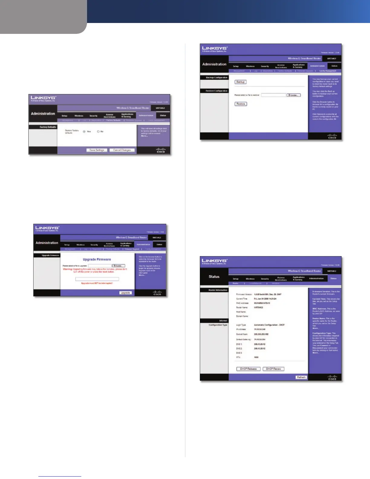 Page #142 background image