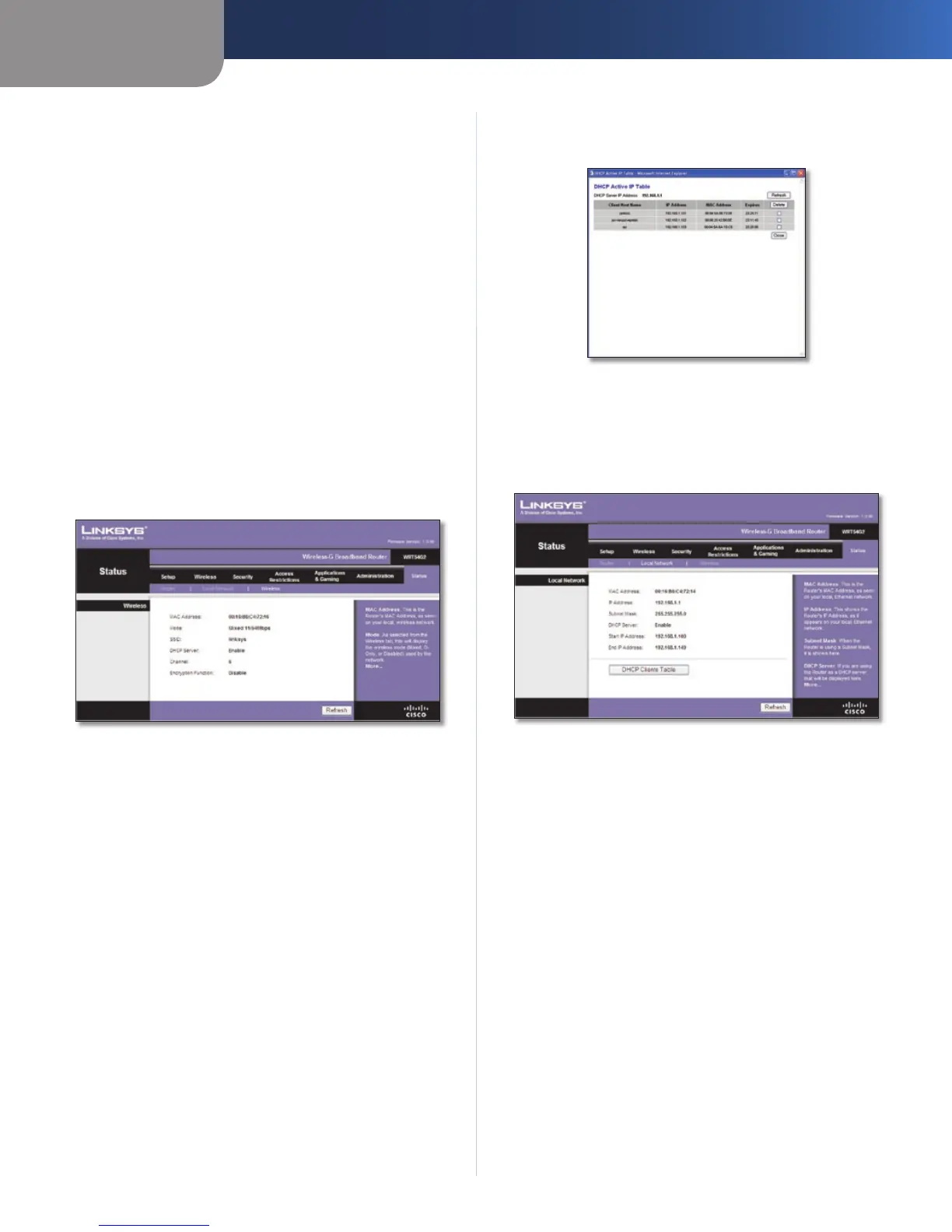 Page #143 background image