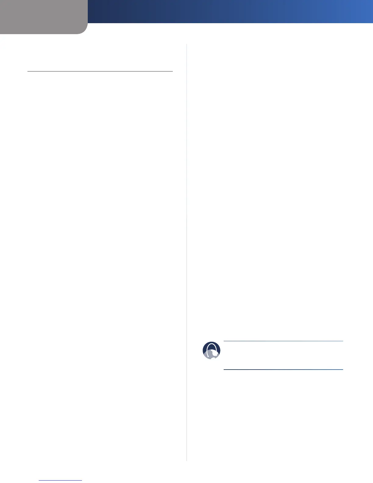 Page #144 background image