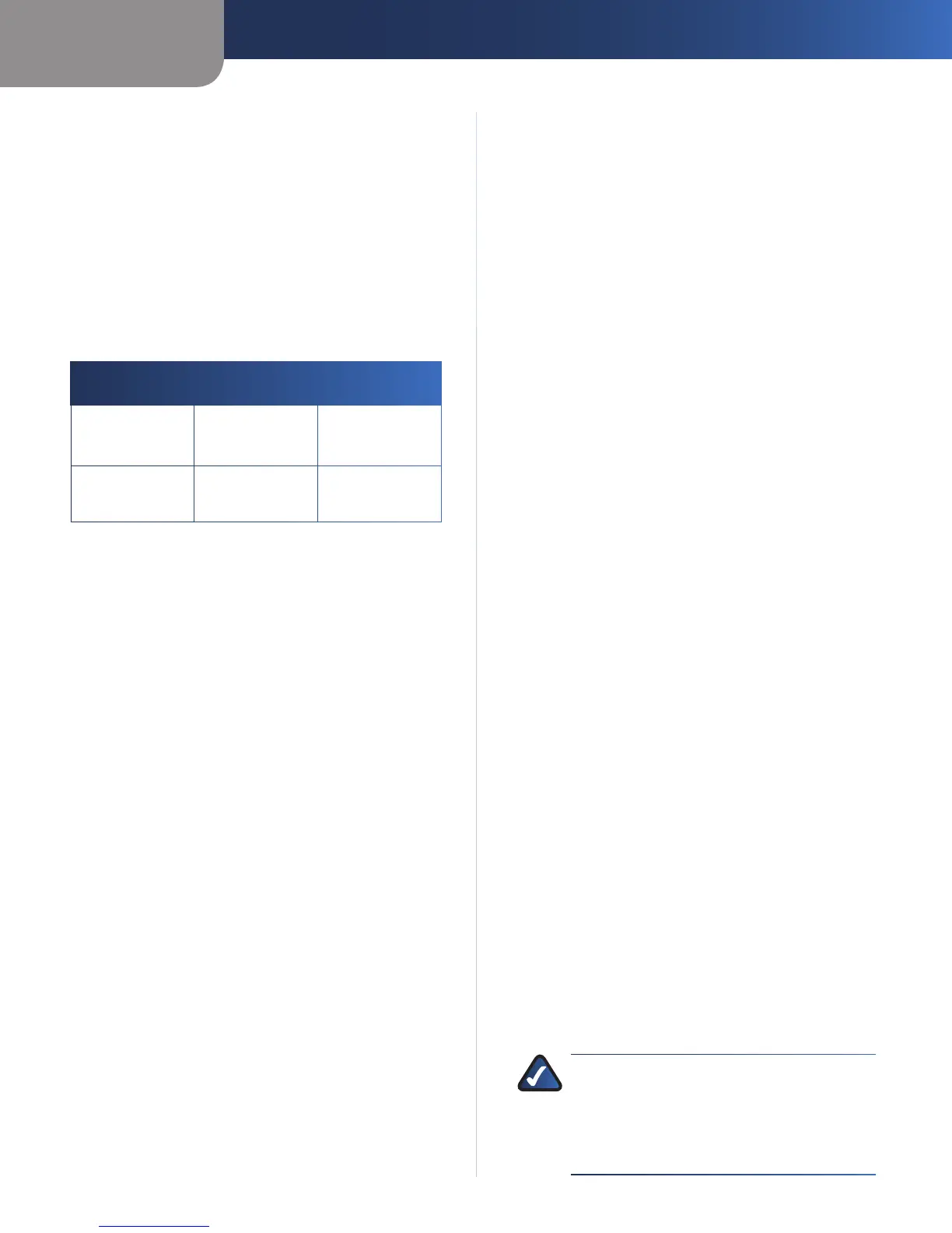 Page #152 background image