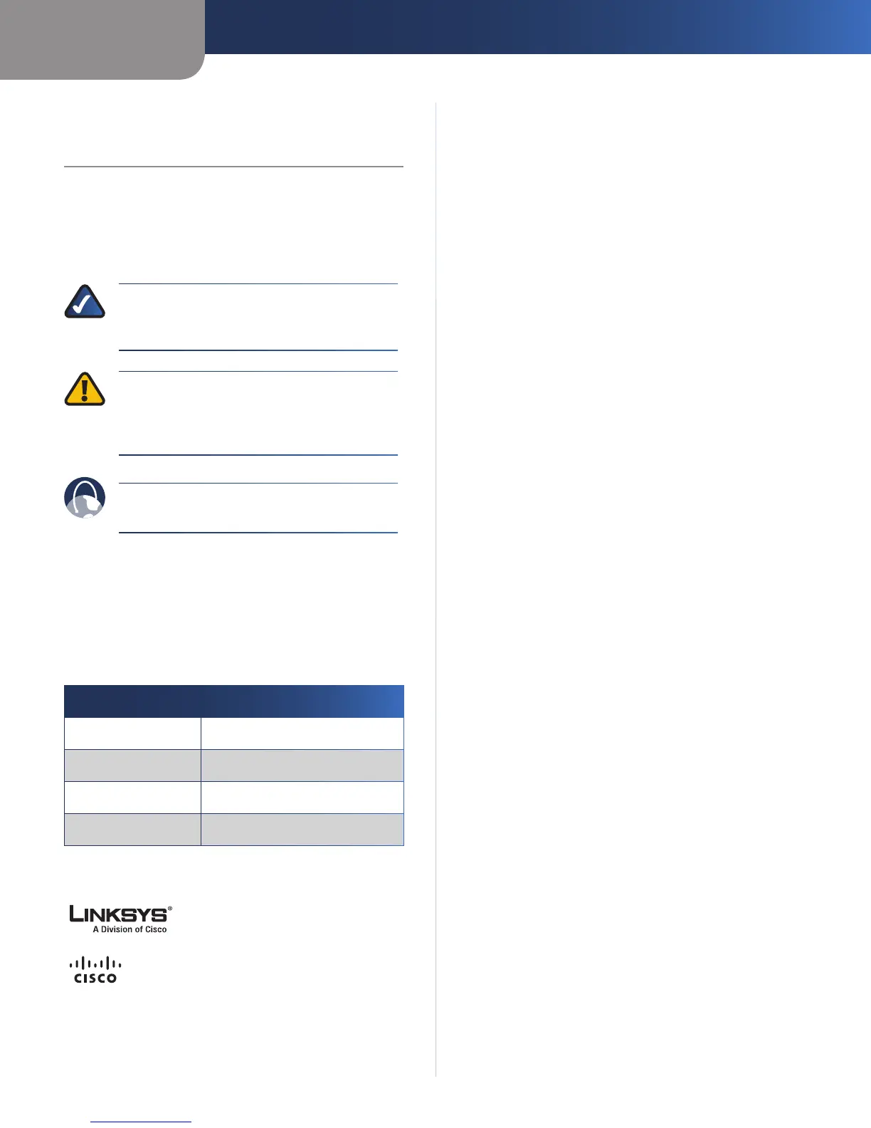 Page #158 background image
