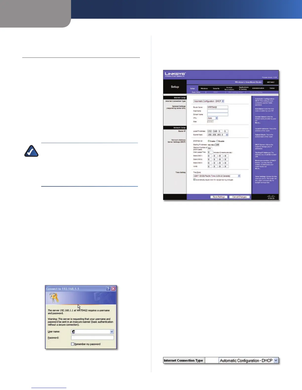 Page #164 background image