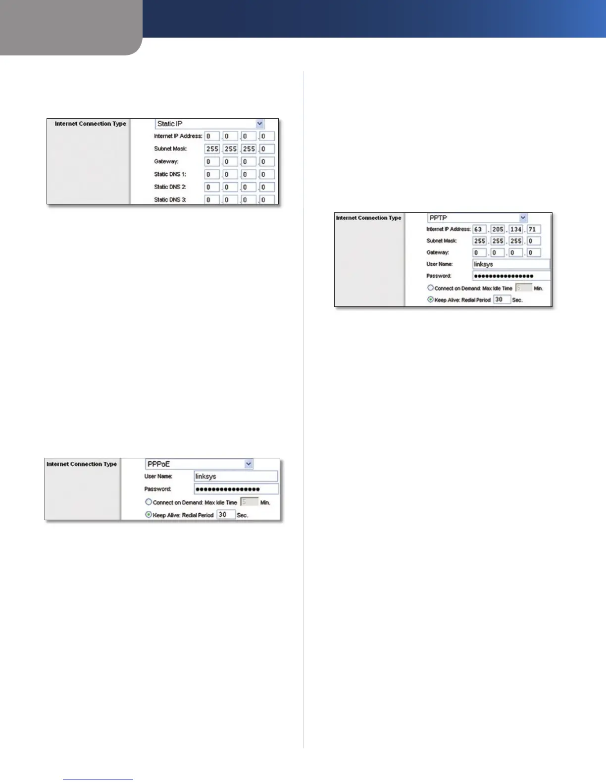 Page #165 background image