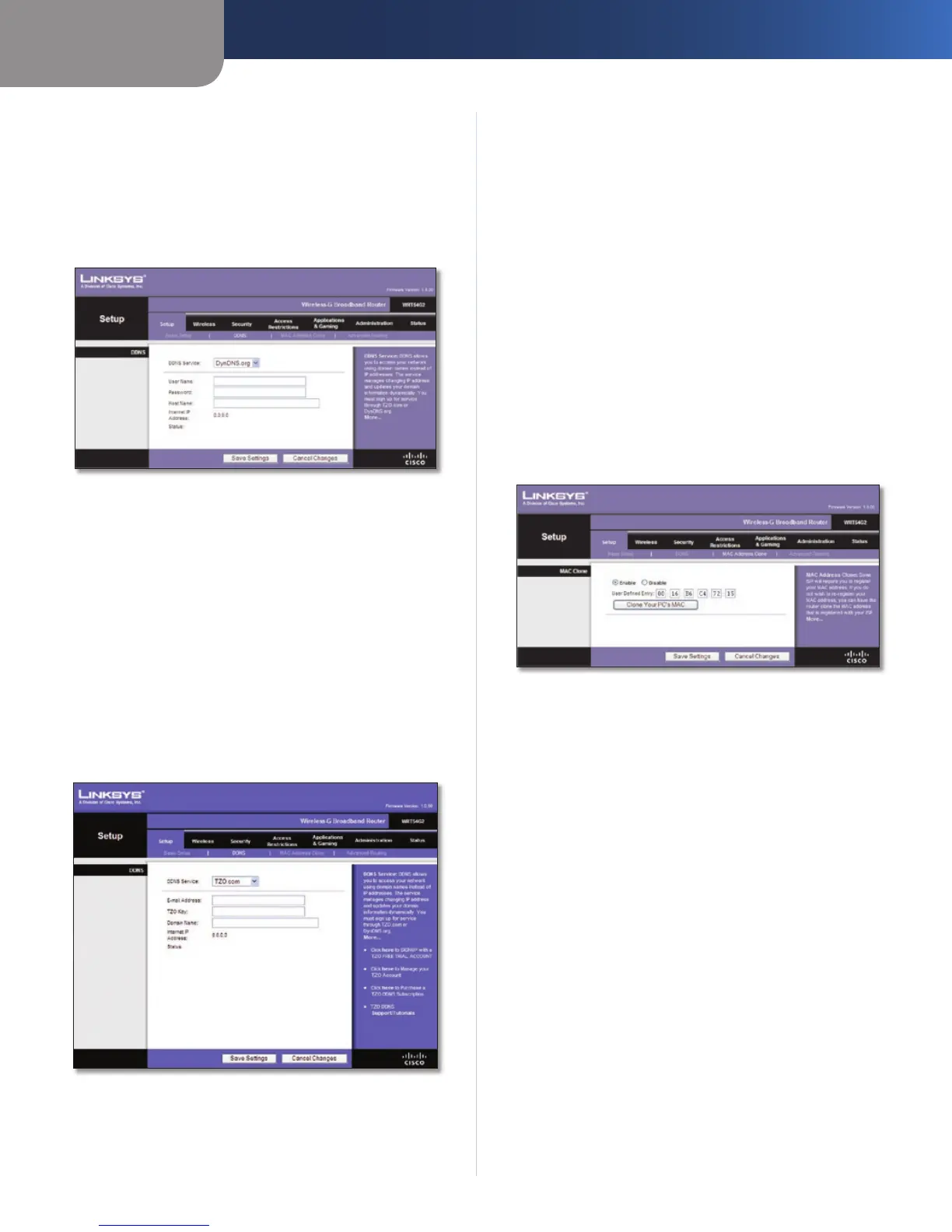 Page #168 background image