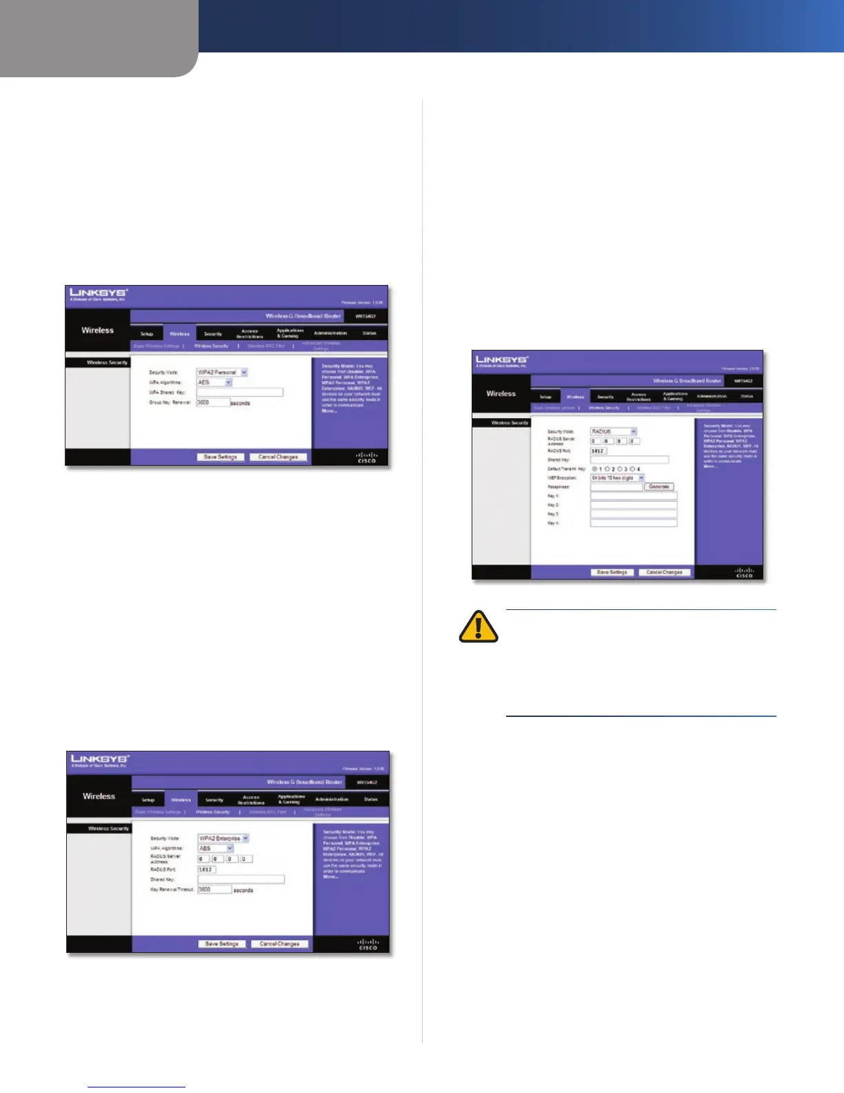 Page #172 background image