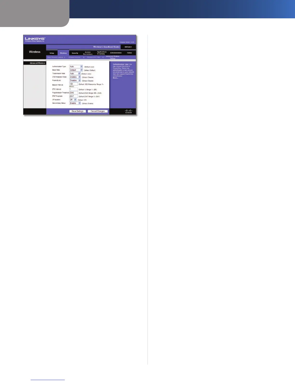 Page #174 background image