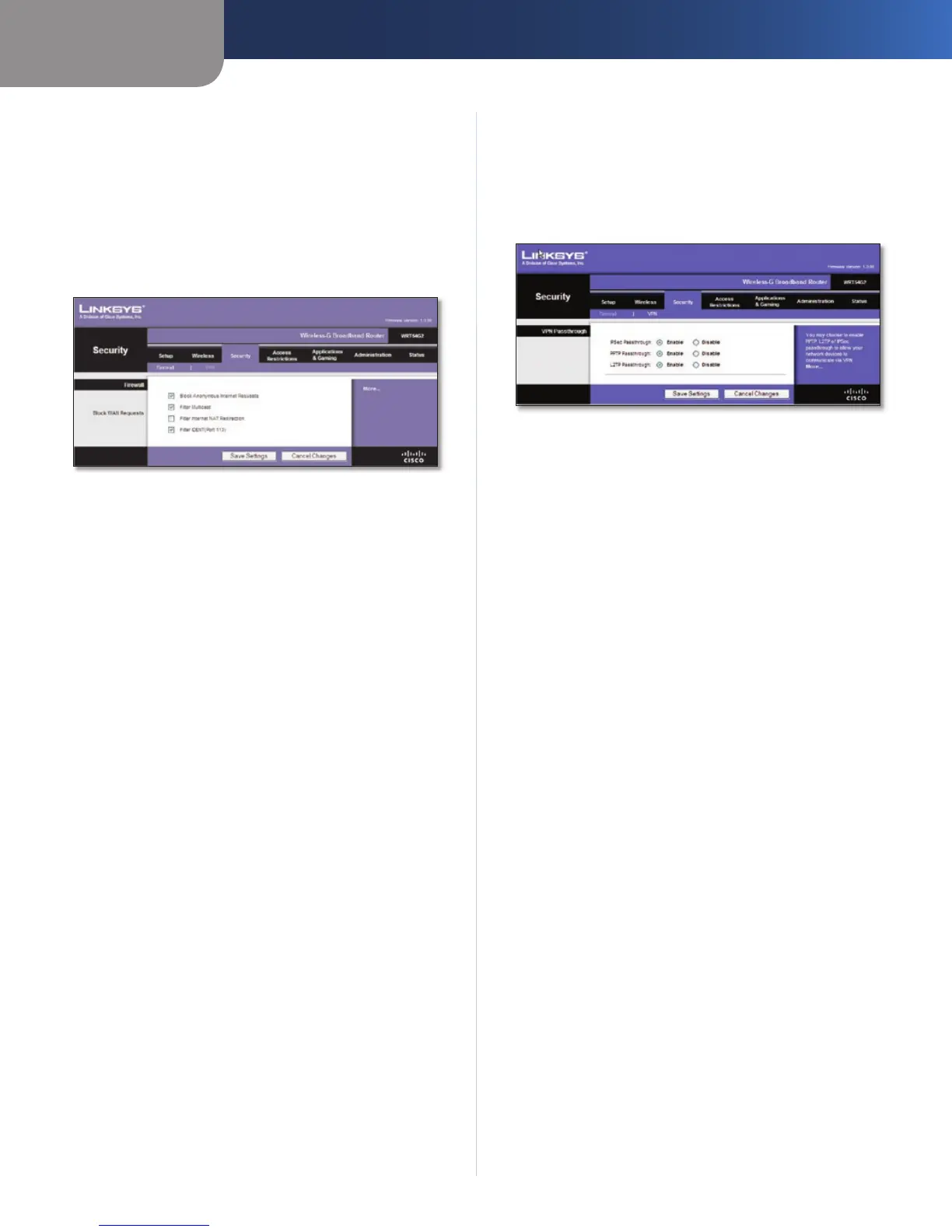 Page #175 background image