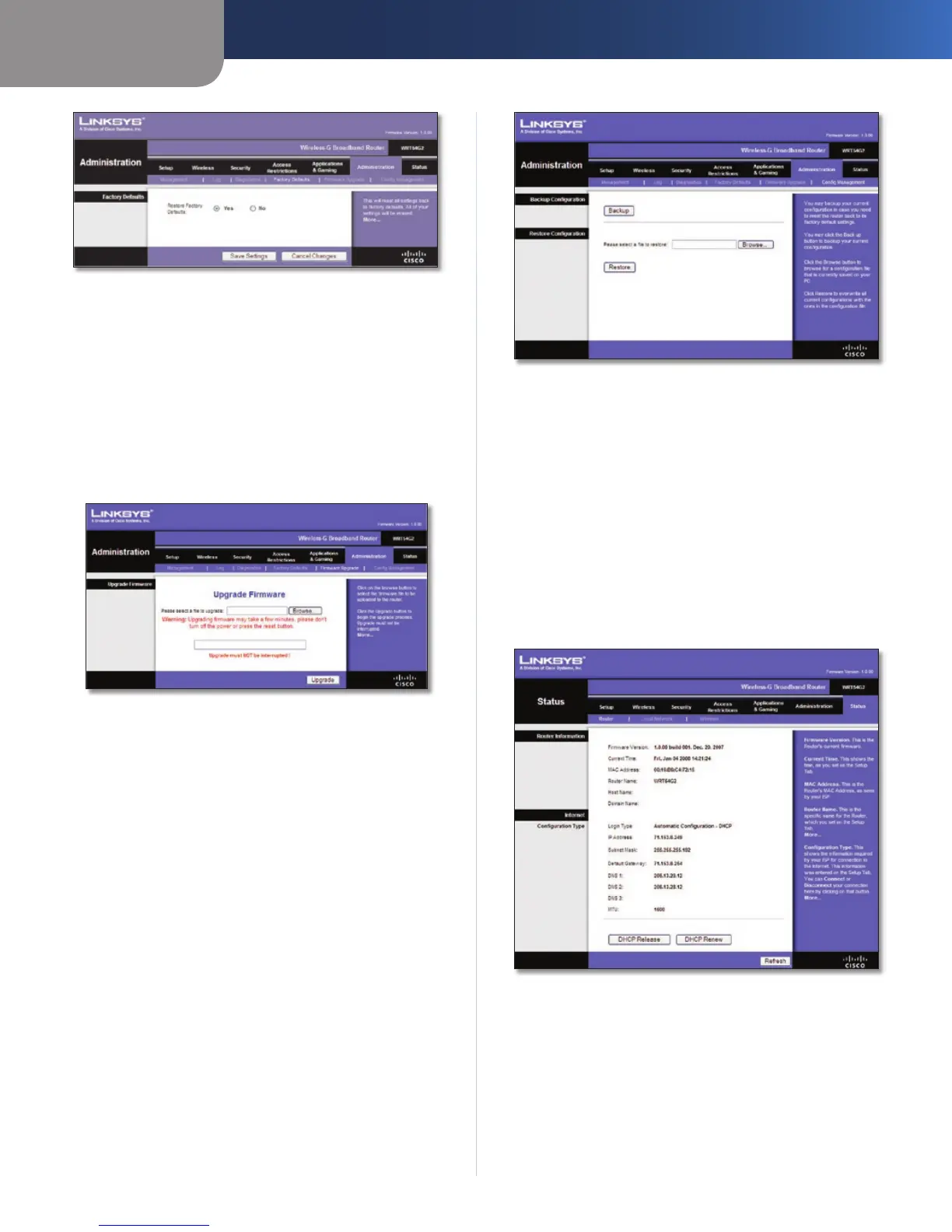 Page #181 background image