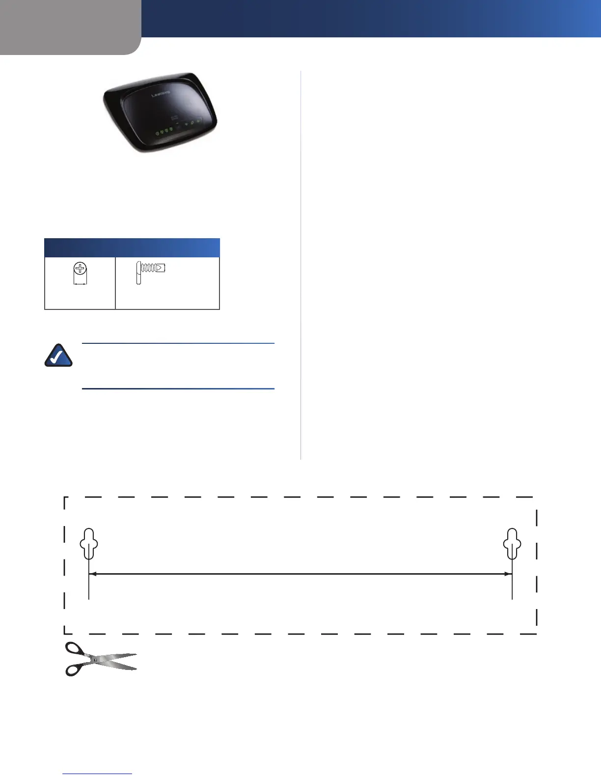 Page #201 background image