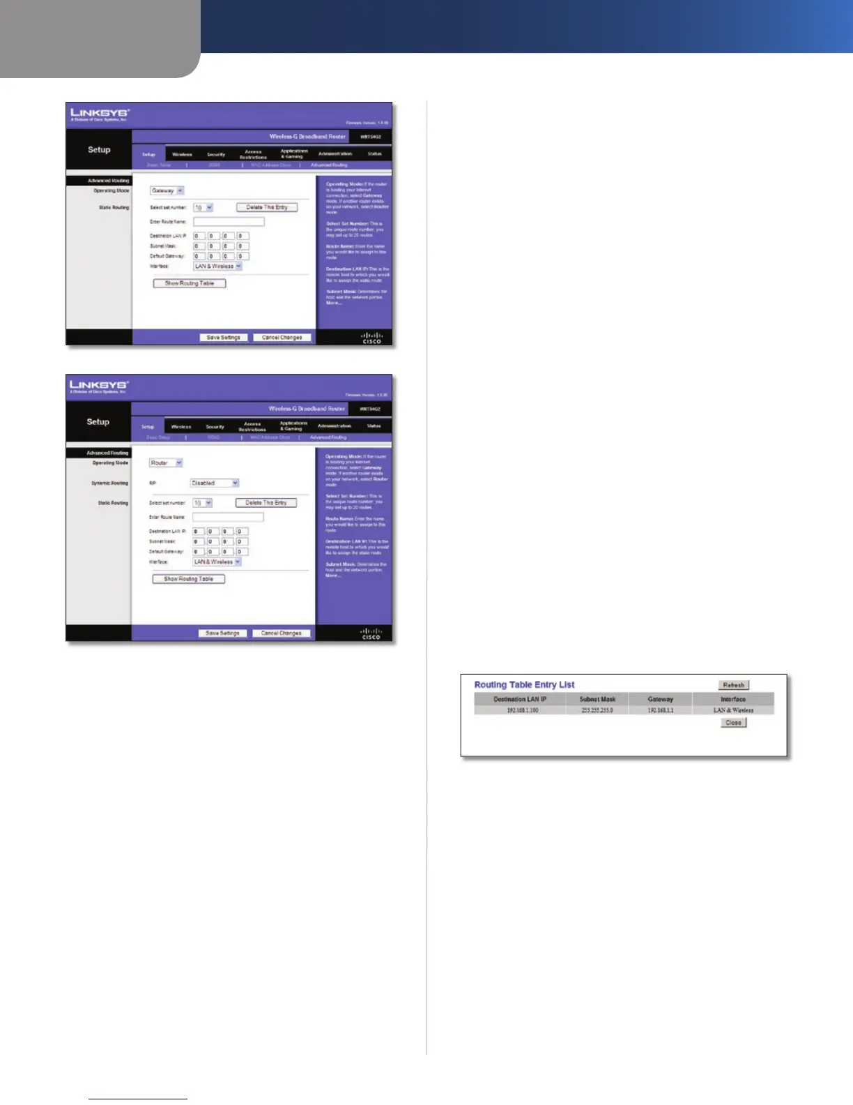 Page #208 background image