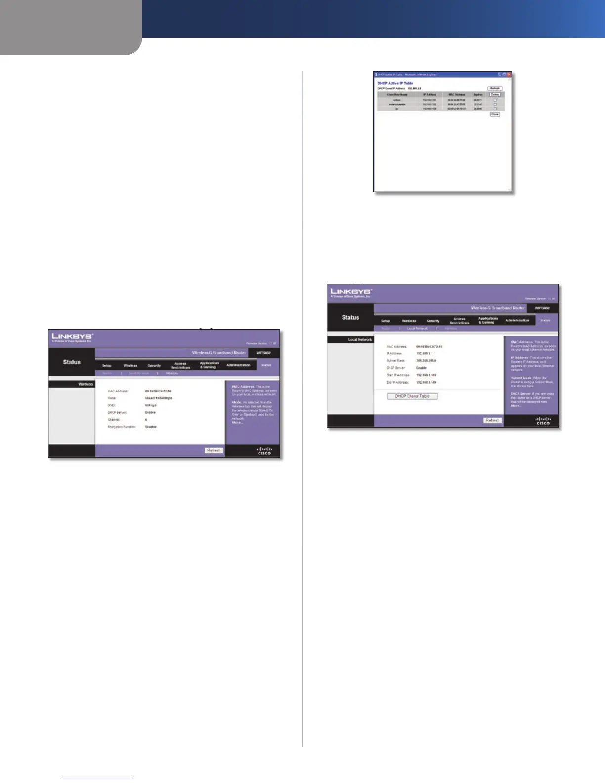 Page #221 background image