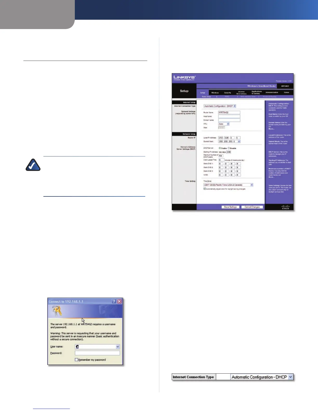 Page #242 background image