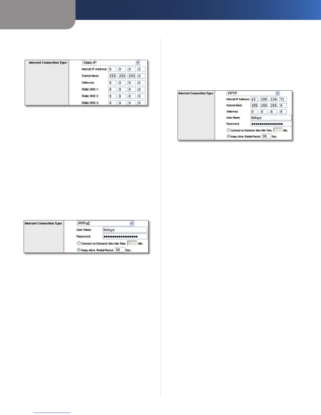 Page #243 background image